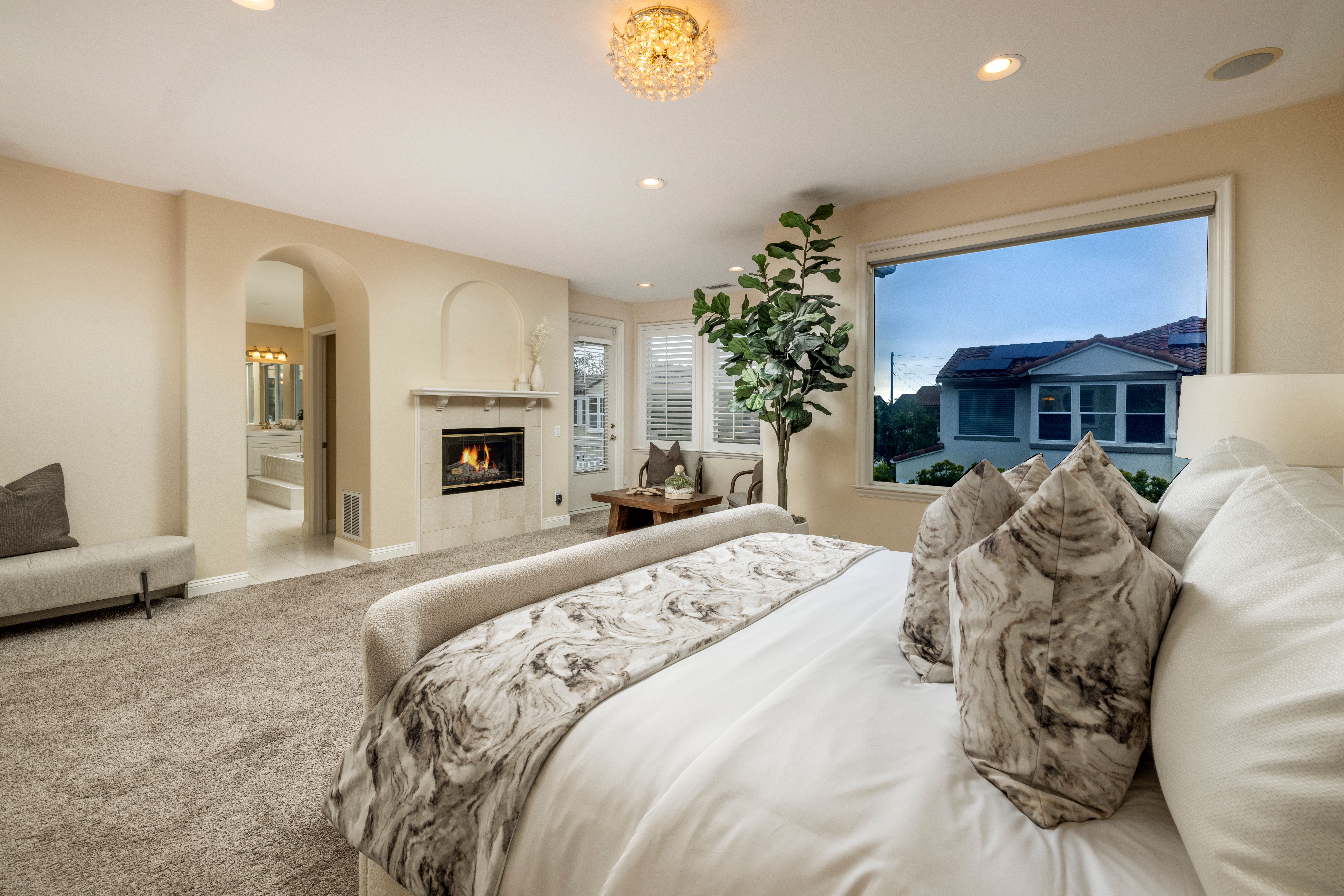 6411 Fairwind Circle 