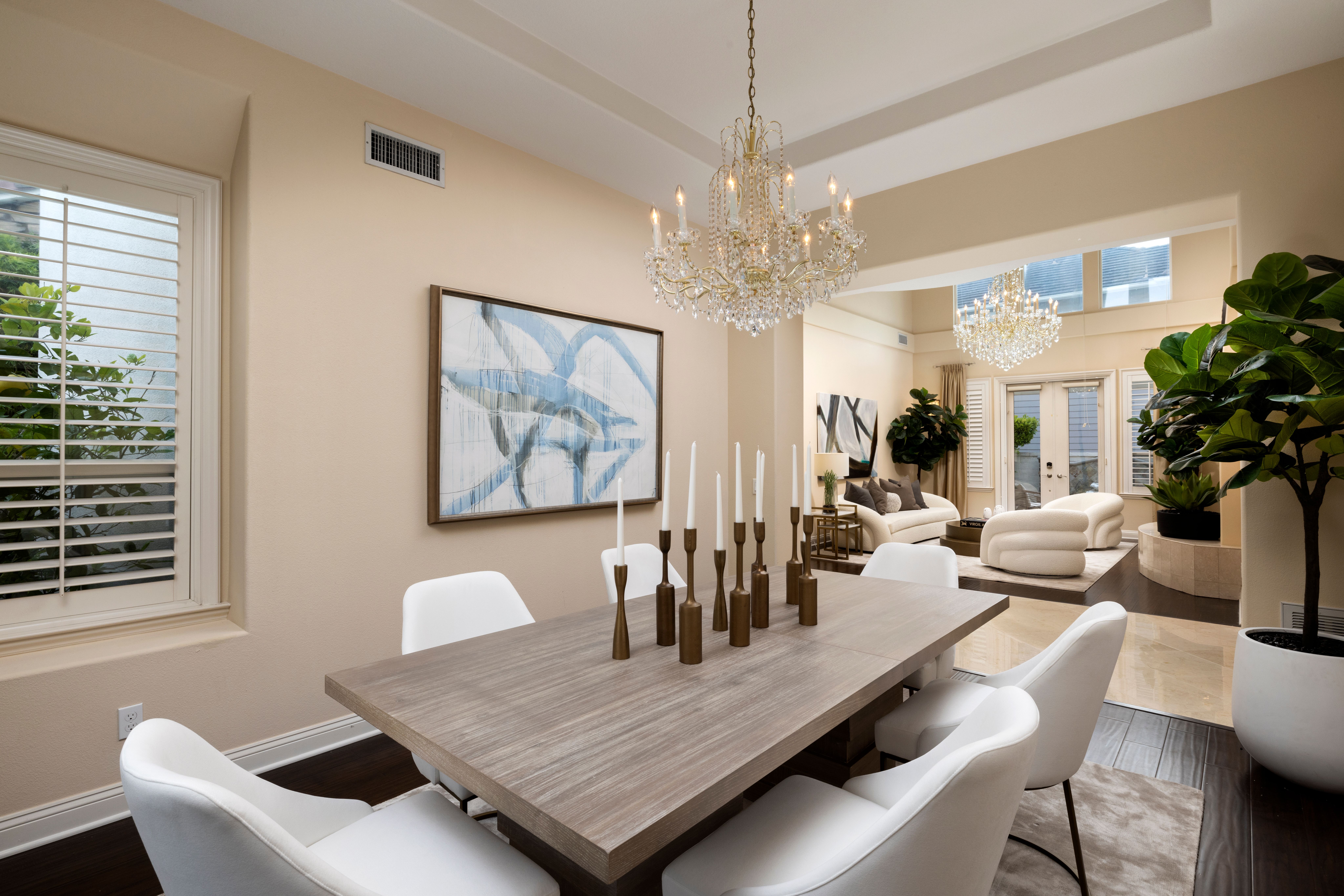 6411 Fairwind Circle 
