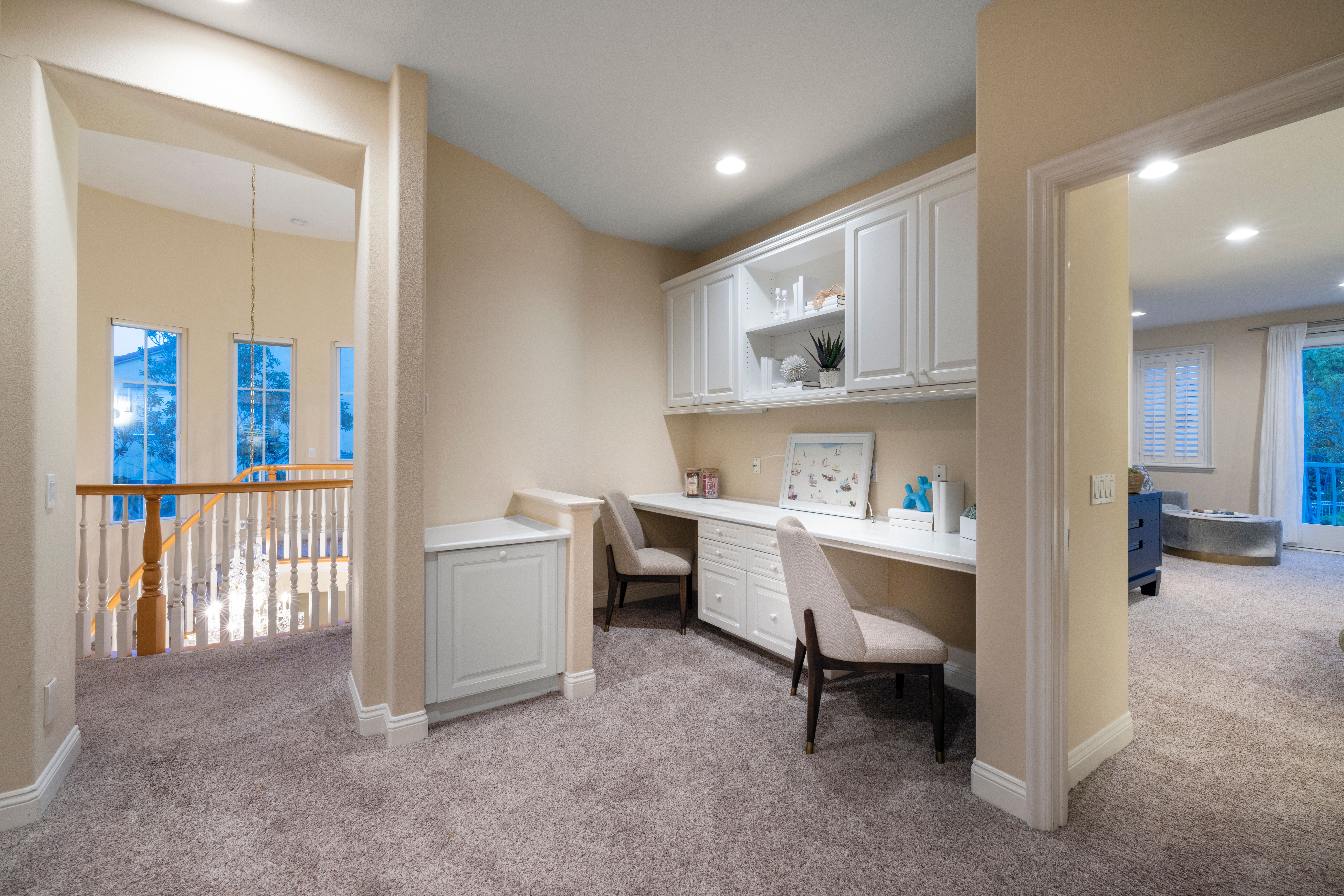 6411 Fairwind Circle 
