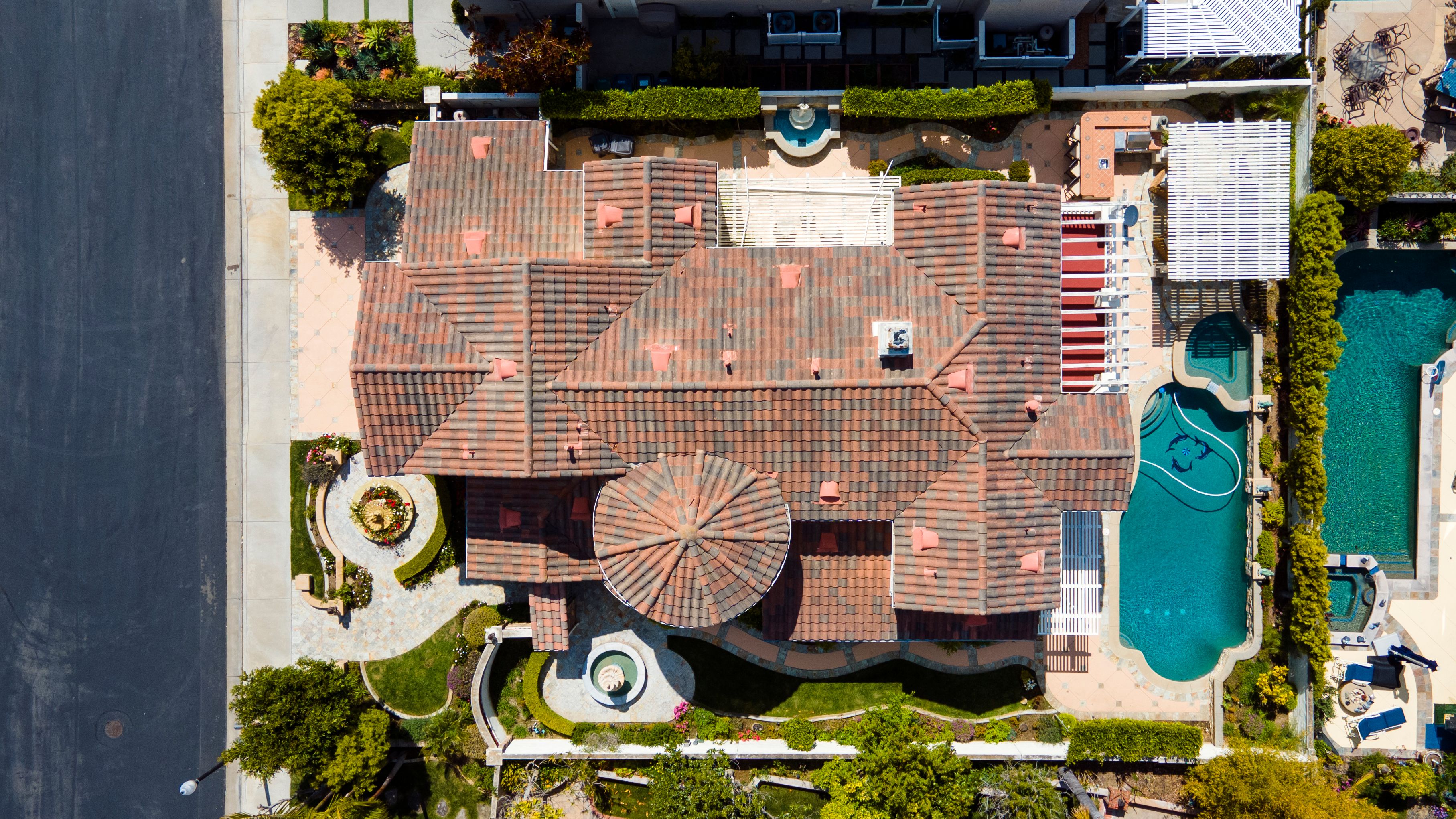 6411 Fairwind Circle 