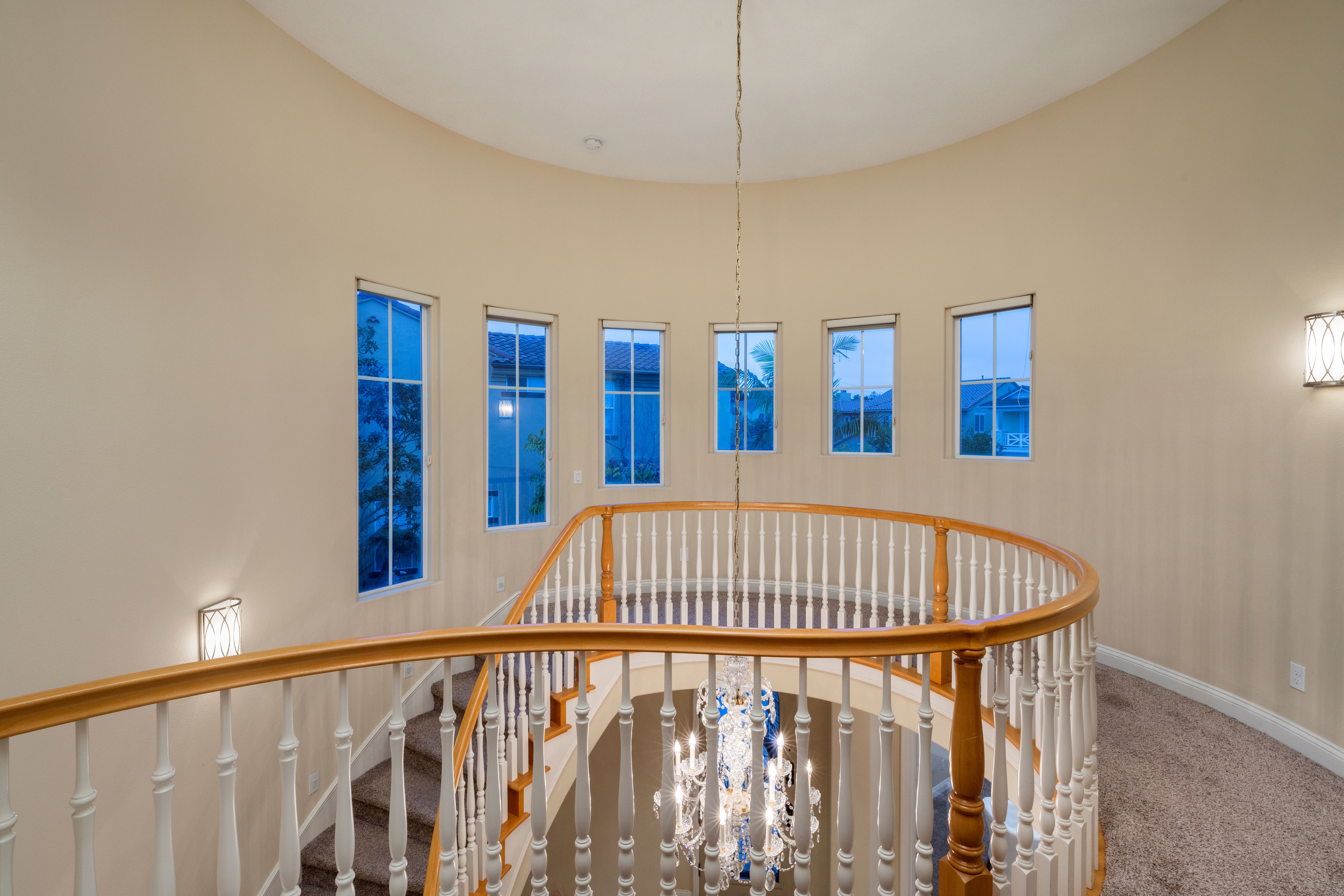 6411 Fairwind Circle 