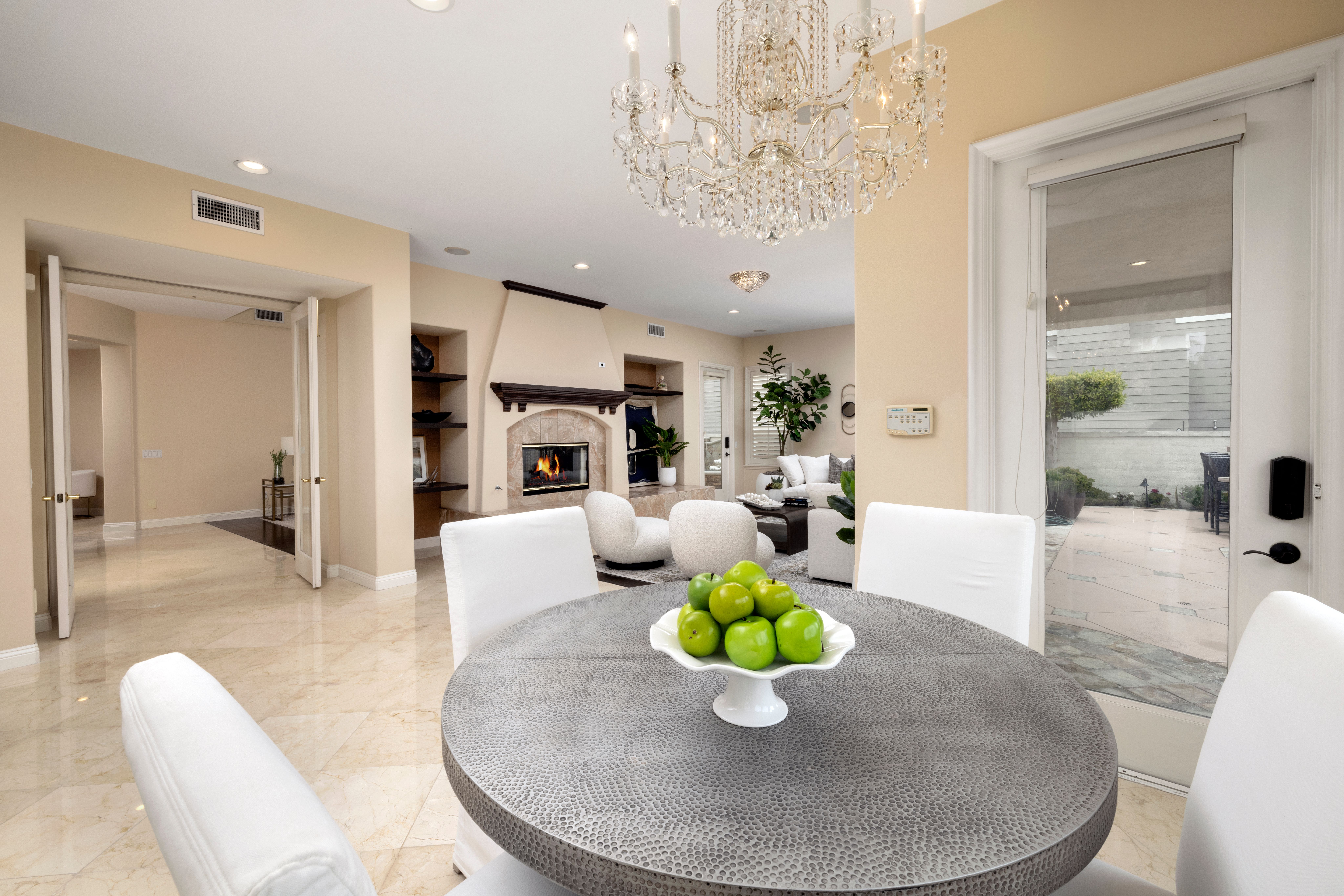 6411 Fairwind Circle 