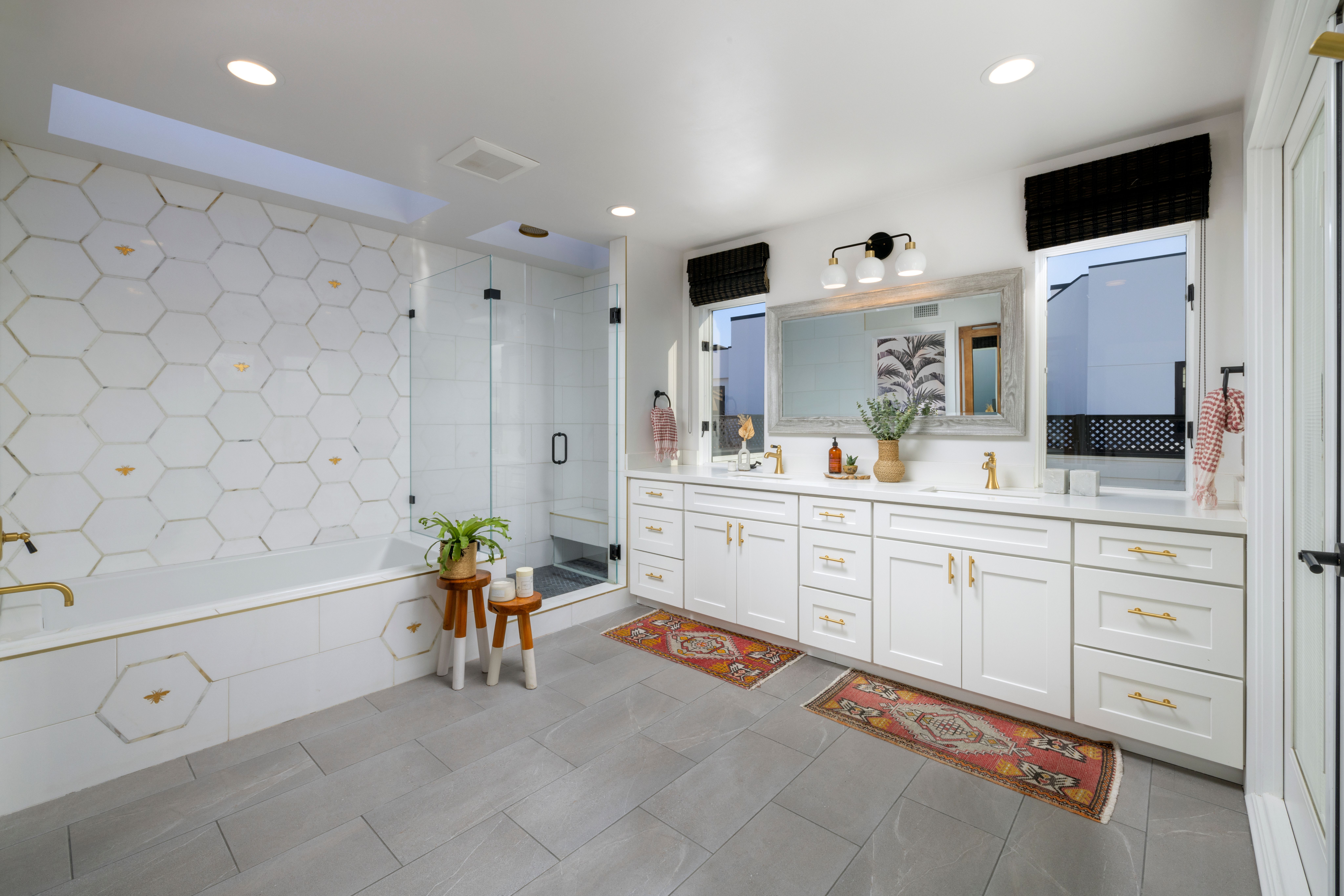5716 East Bayshore Walk 