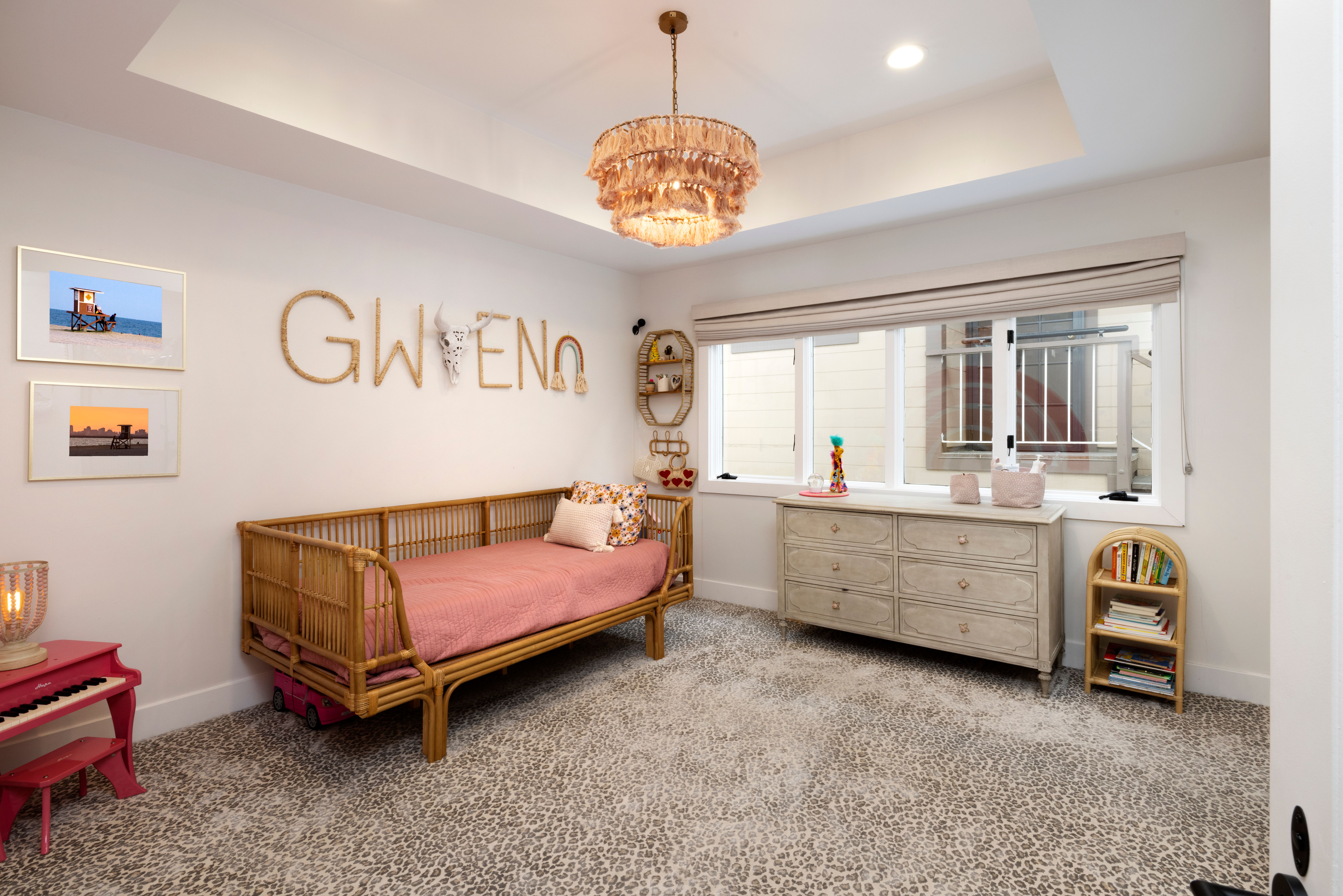 5716 East Bayshore Walk 