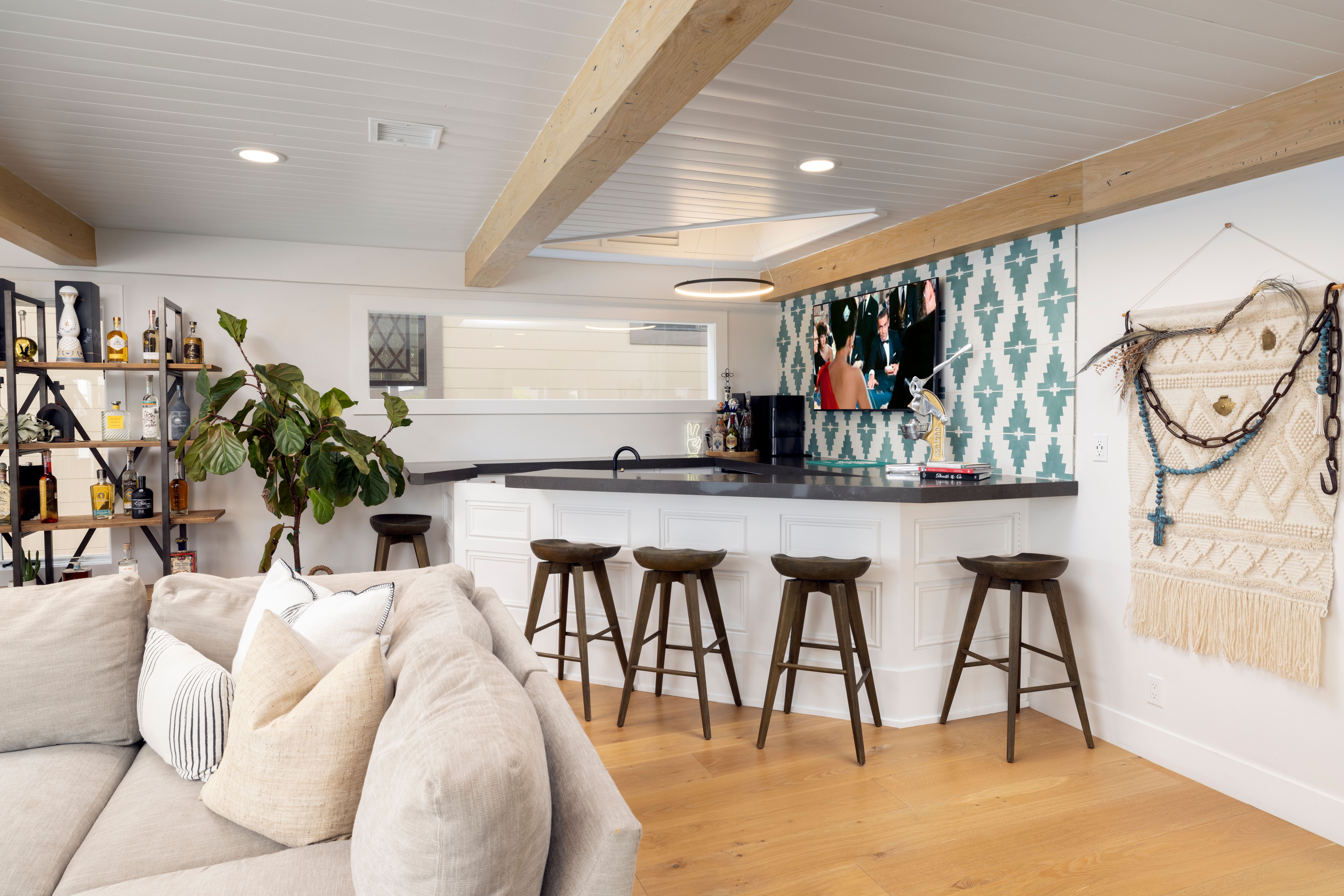 5716 East Bayshore Walk 