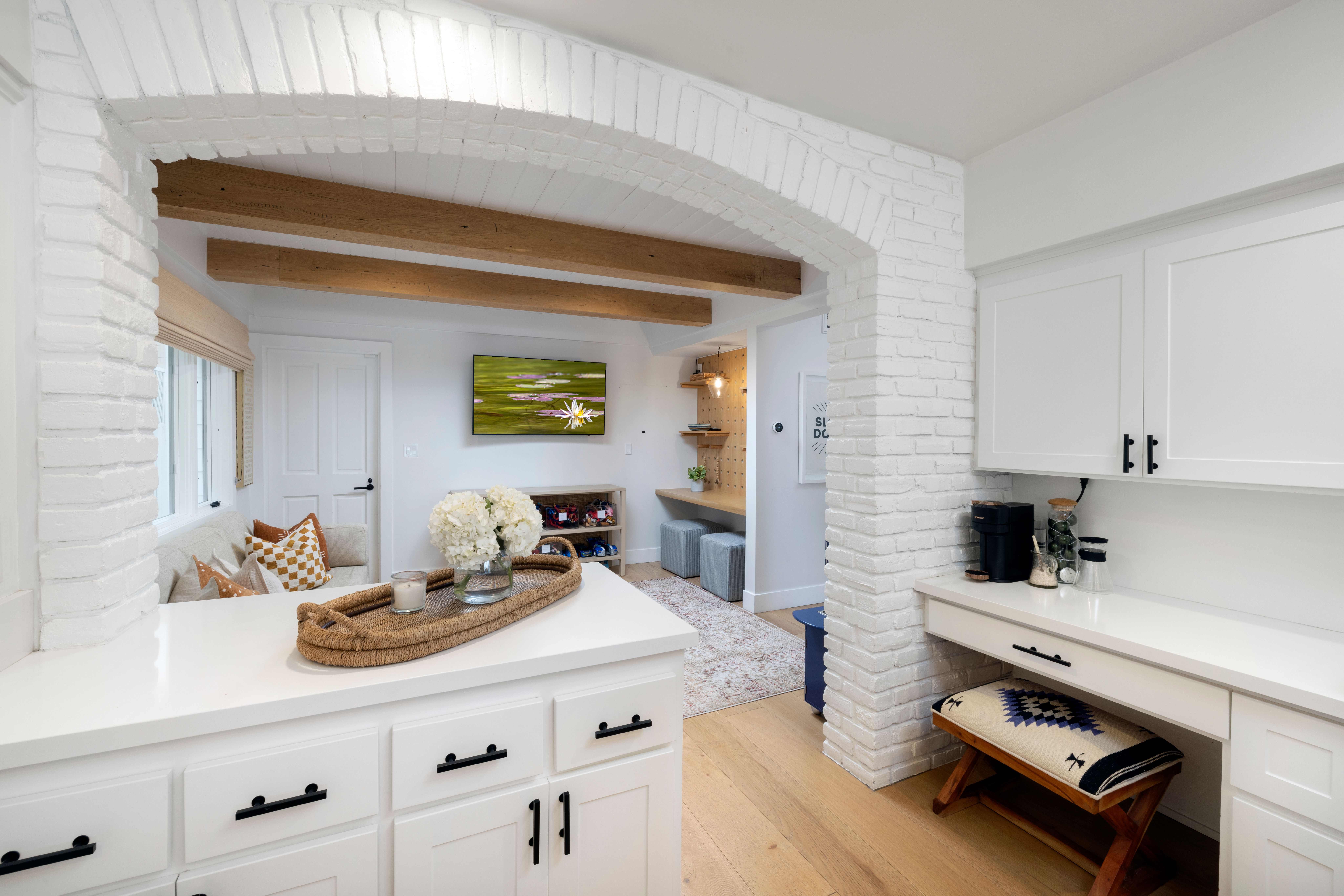 5716 East Bayshore Walk 