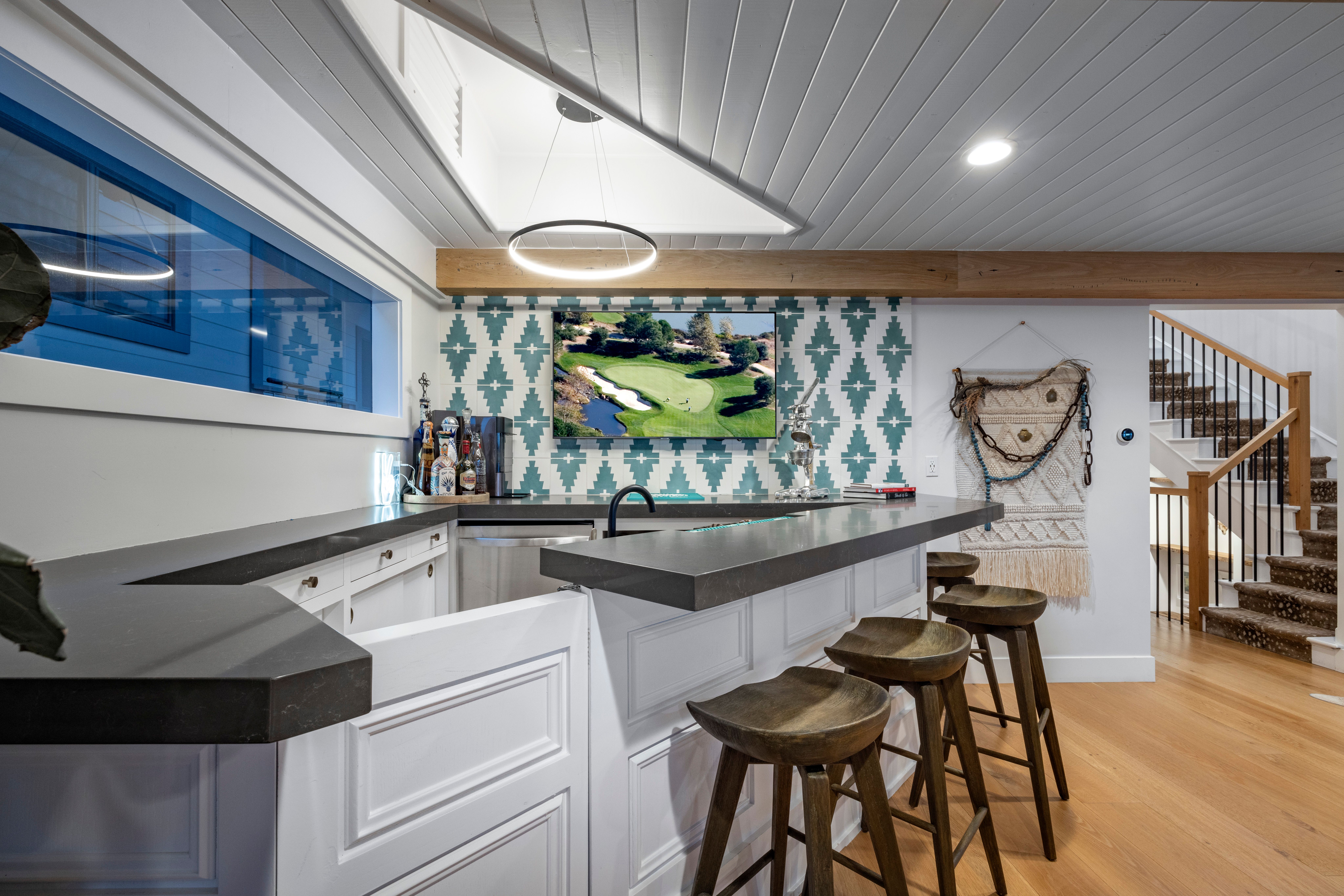 5716 East Bayshore Walk 