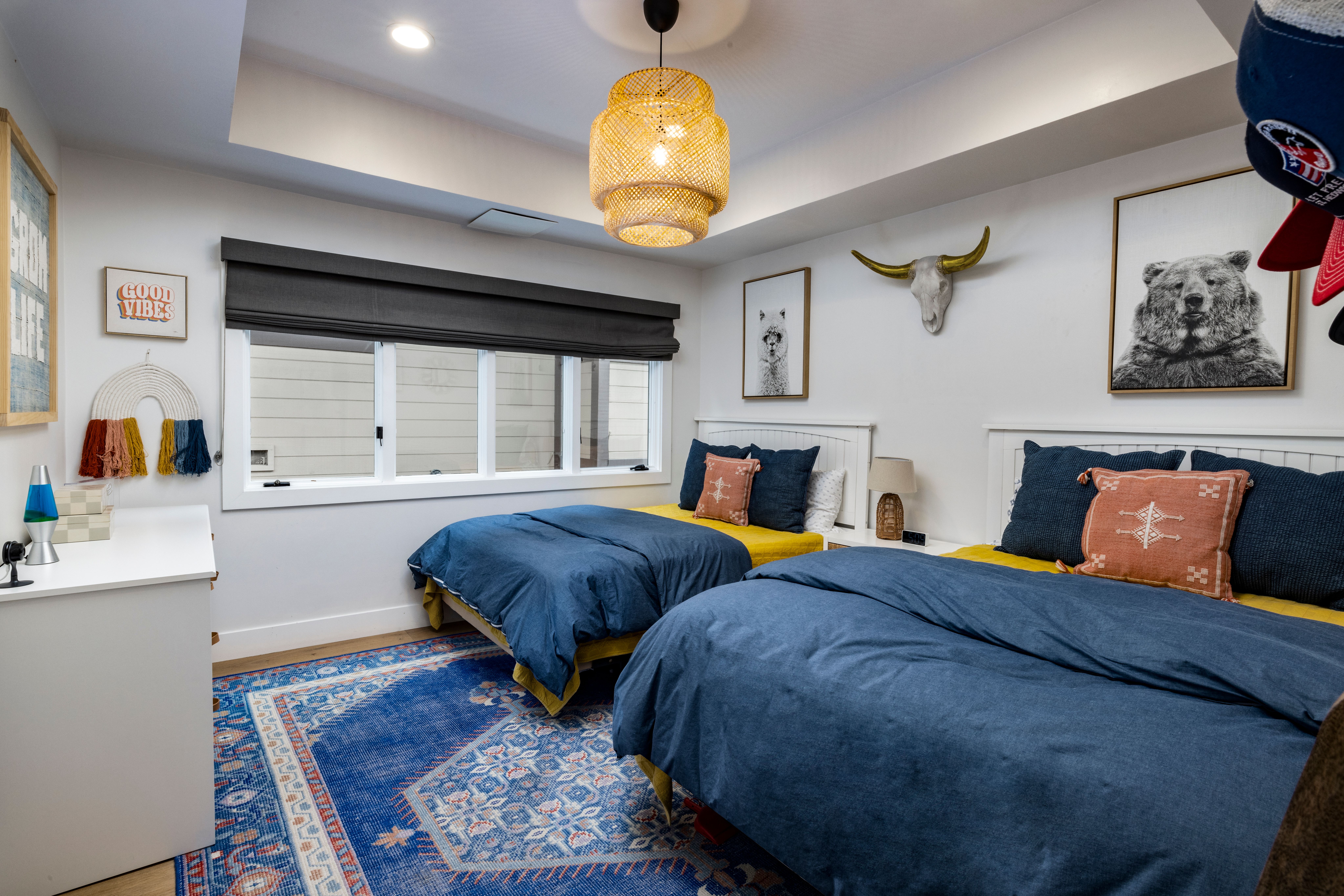 5716 East Bayshore Walk 
