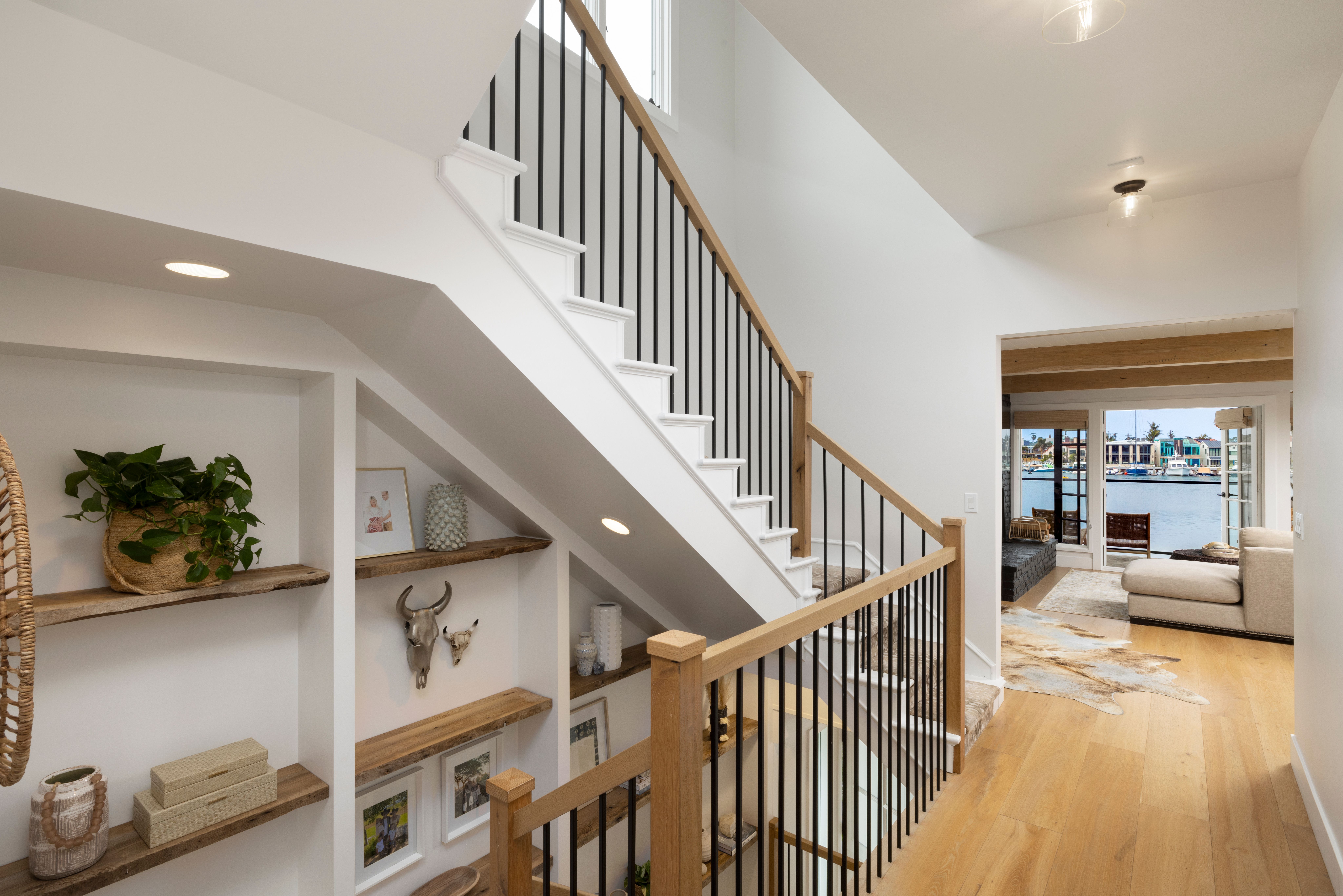 5716 East Bayshore Walk 