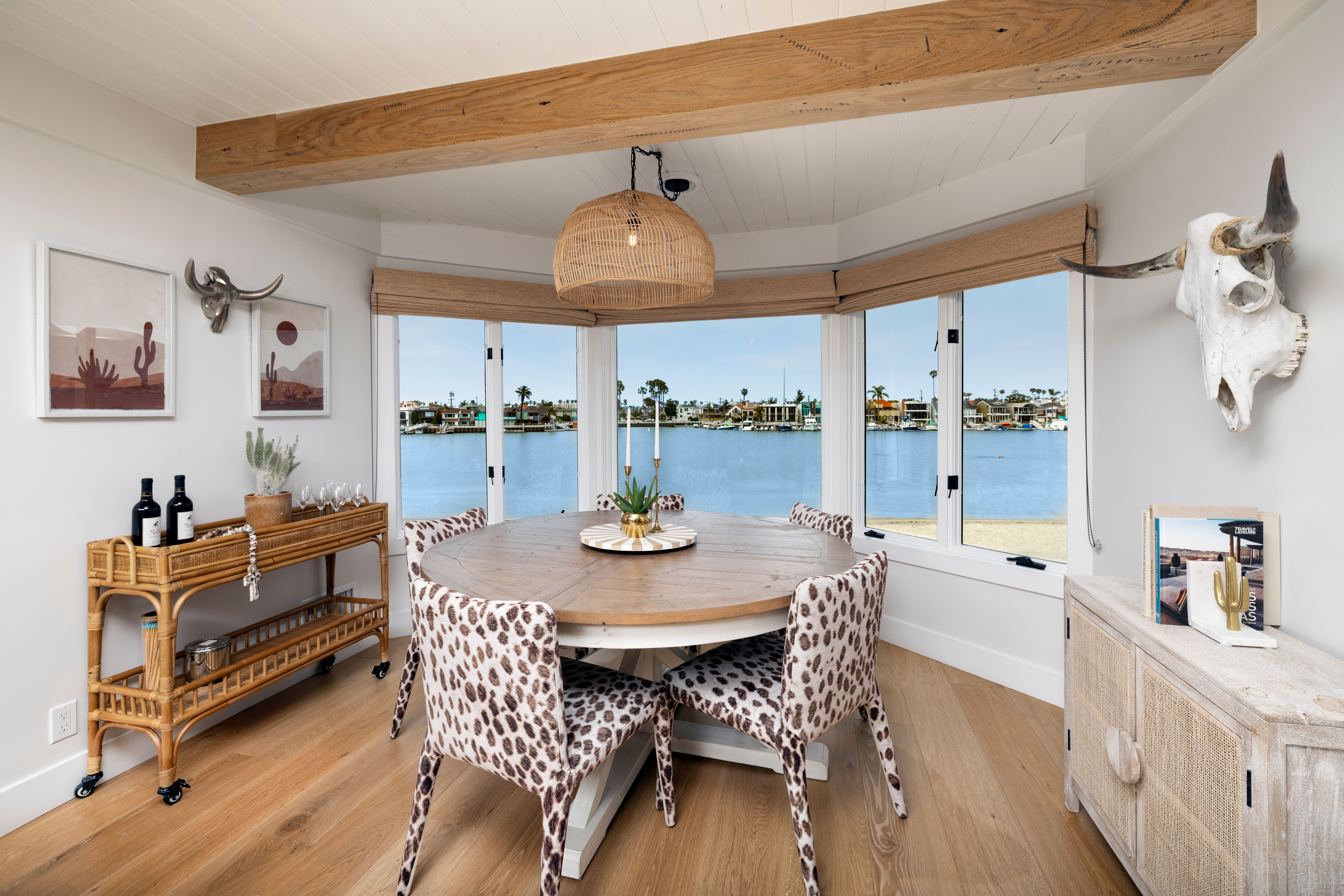 5716 East Bayshore Walk 