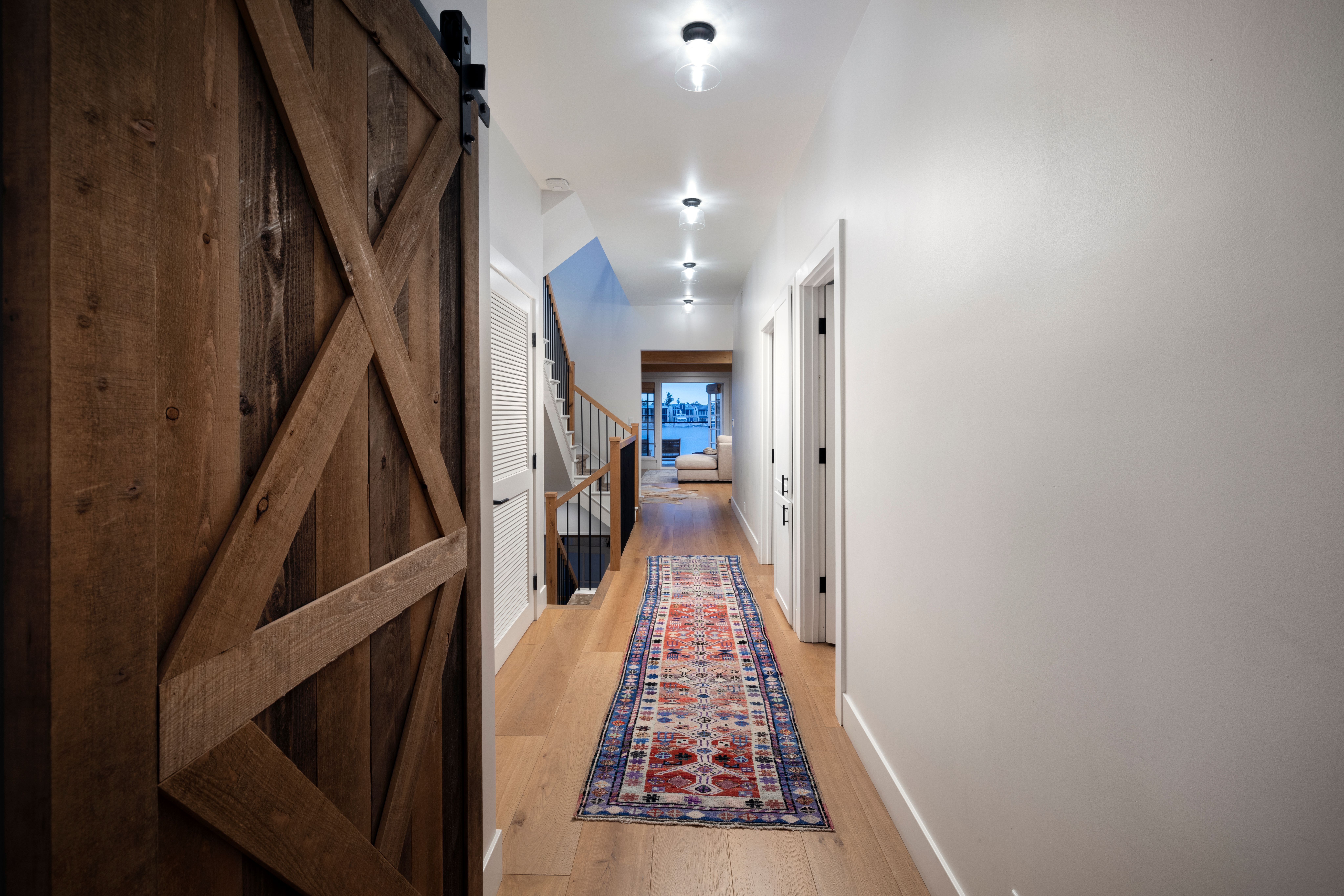 5716 East Bayshore Walk 