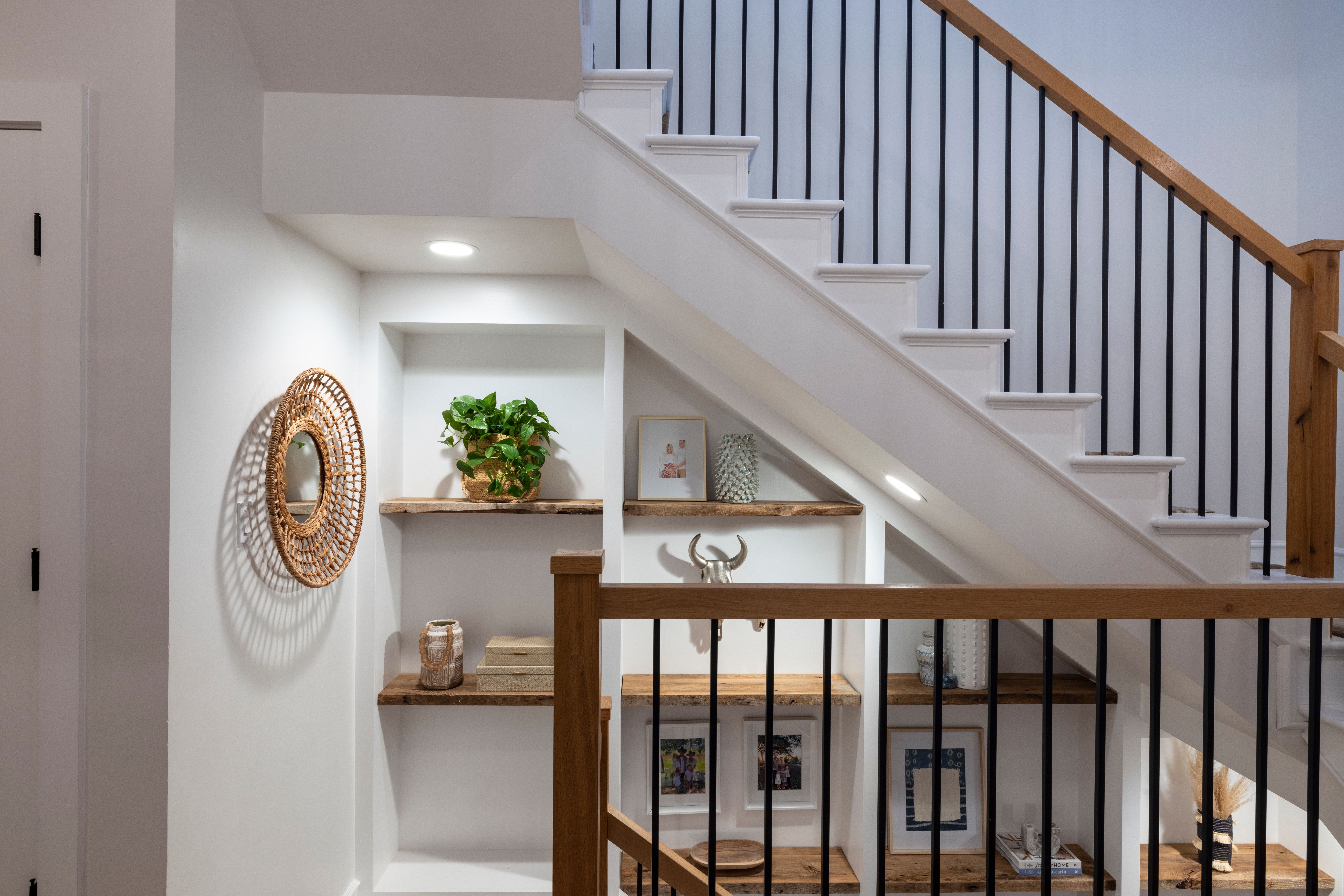 5716 East Bayshore Walk 