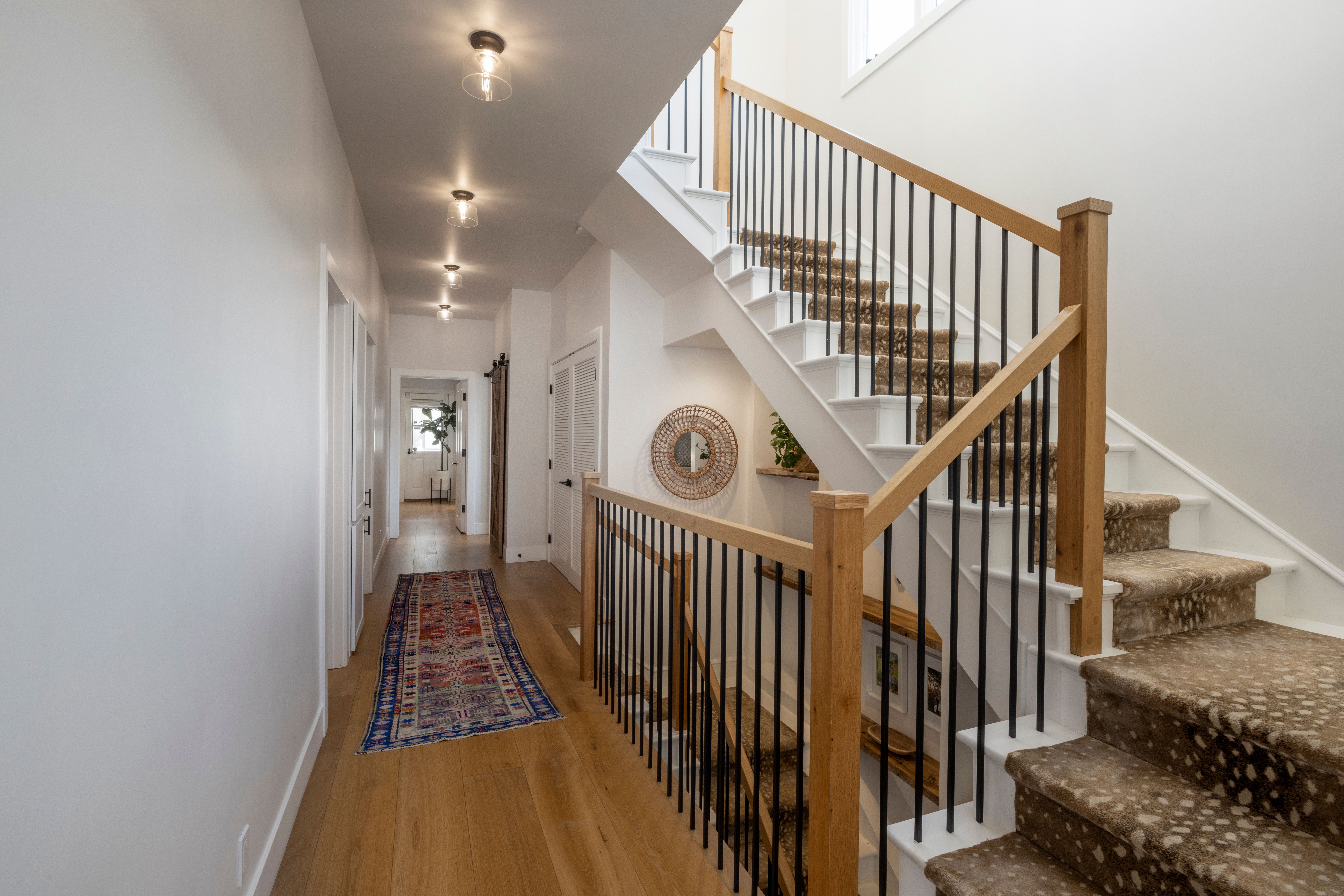5716 East Bayshore Walk 