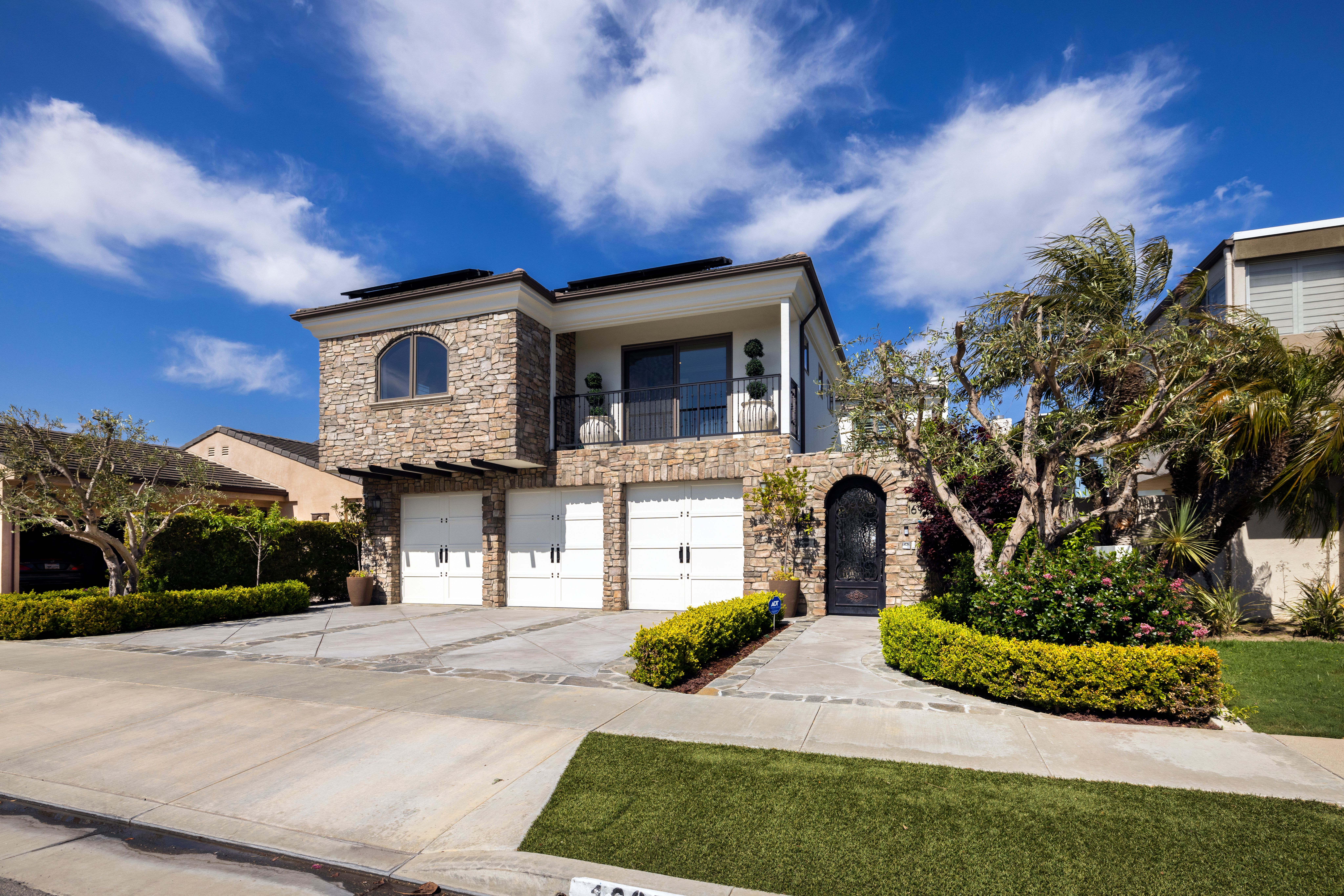 16972 Baruna Lane 