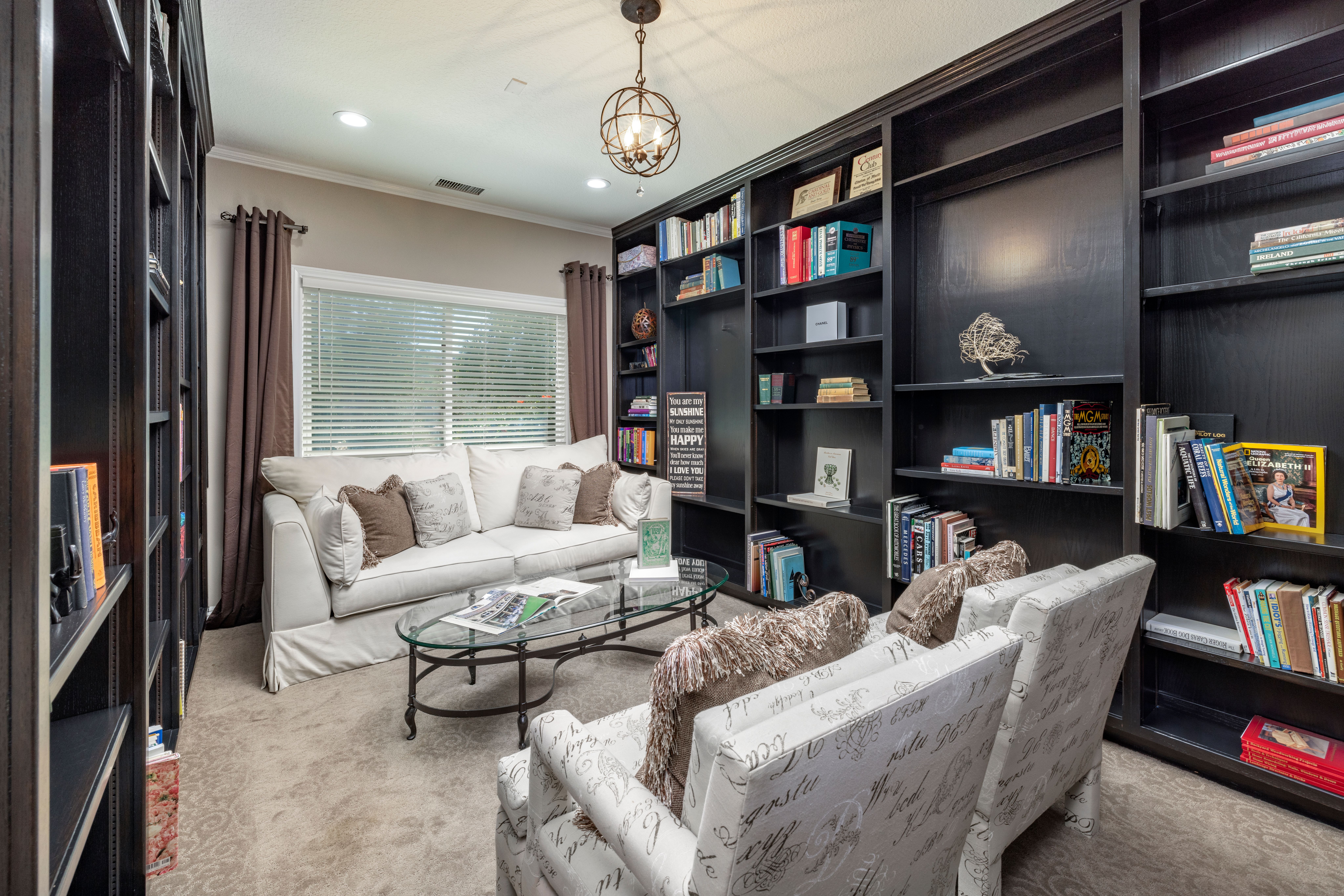 4090 Live Oak Lane 