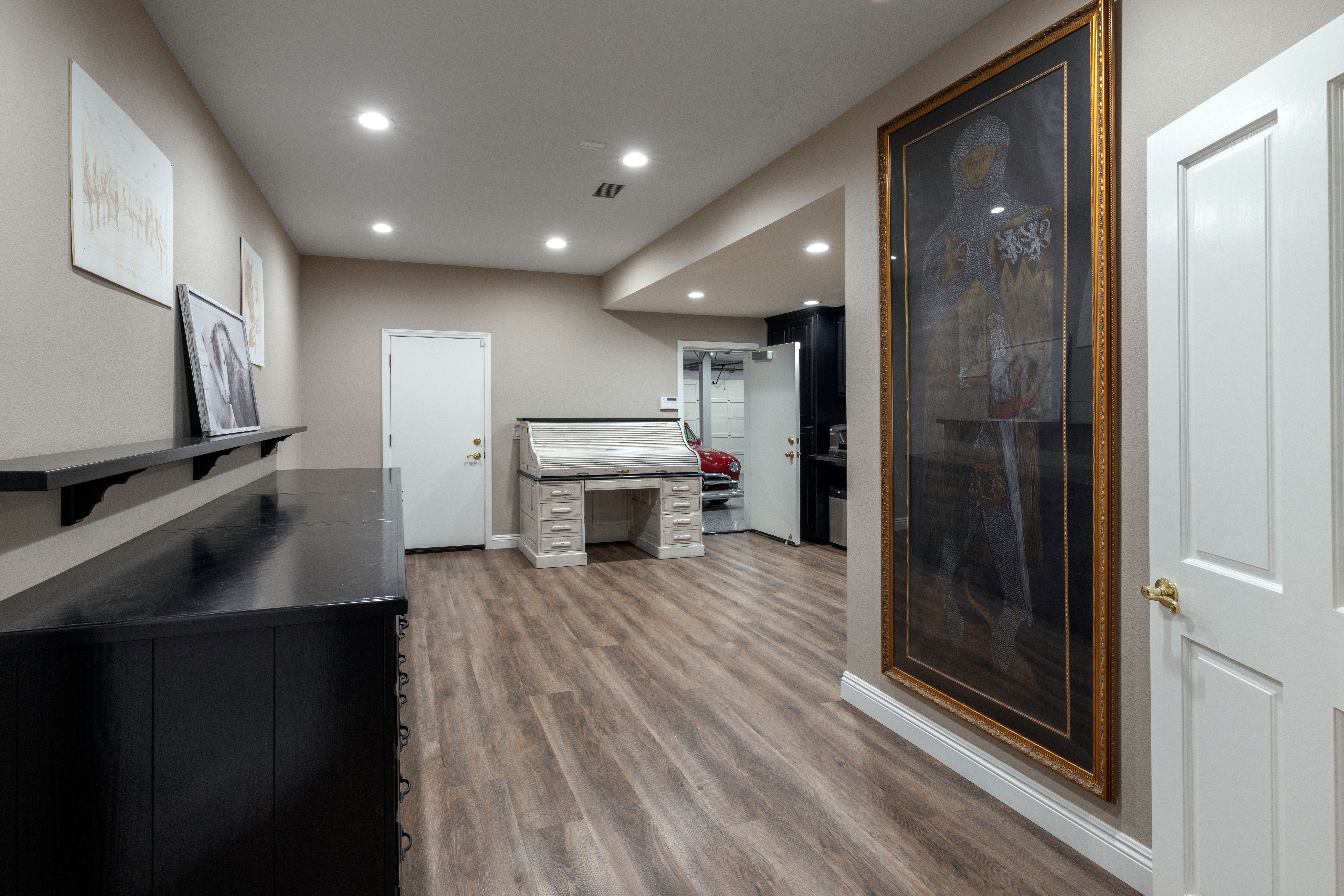 4090 Live Oak Lane 