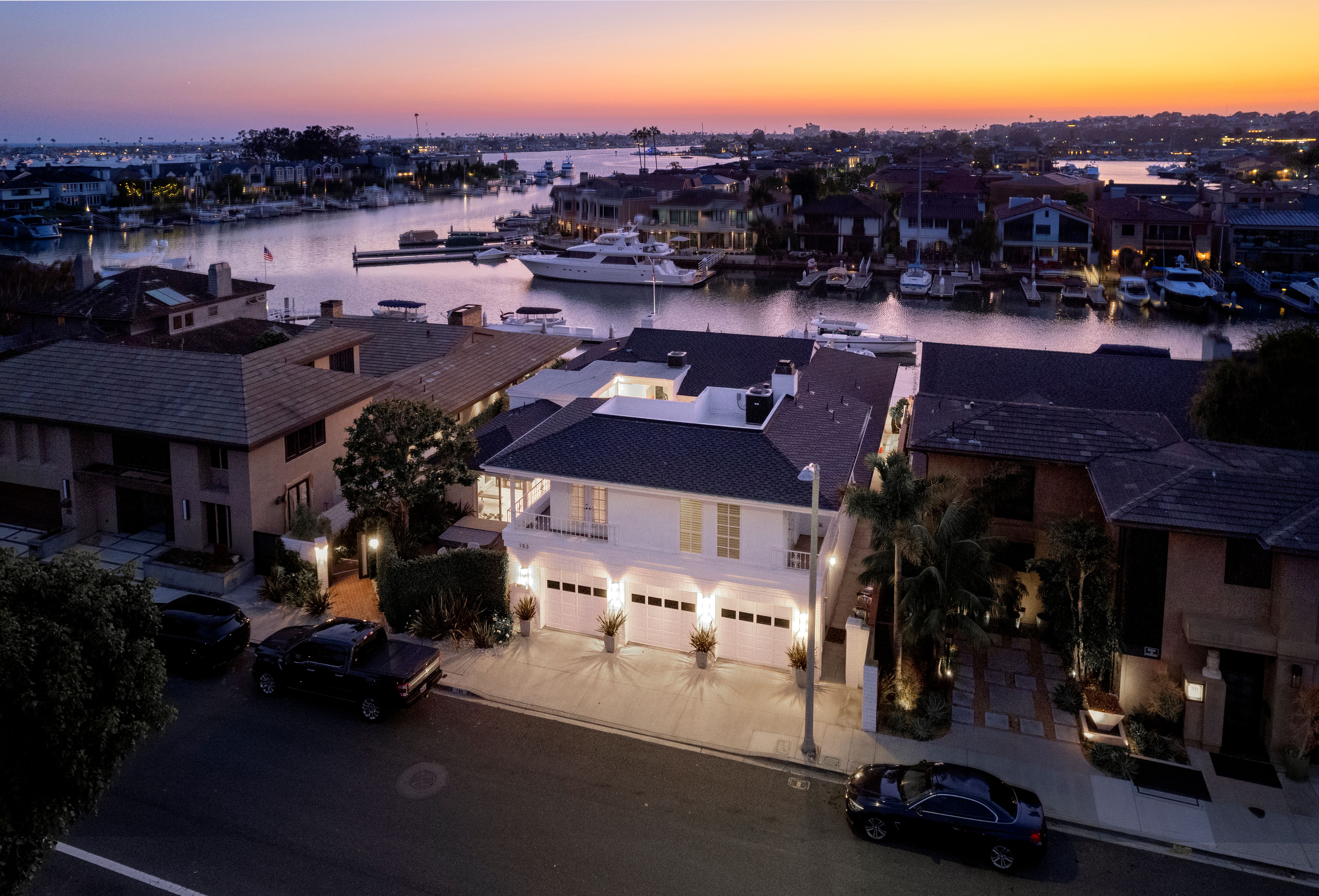 153 Harbor Island Road 