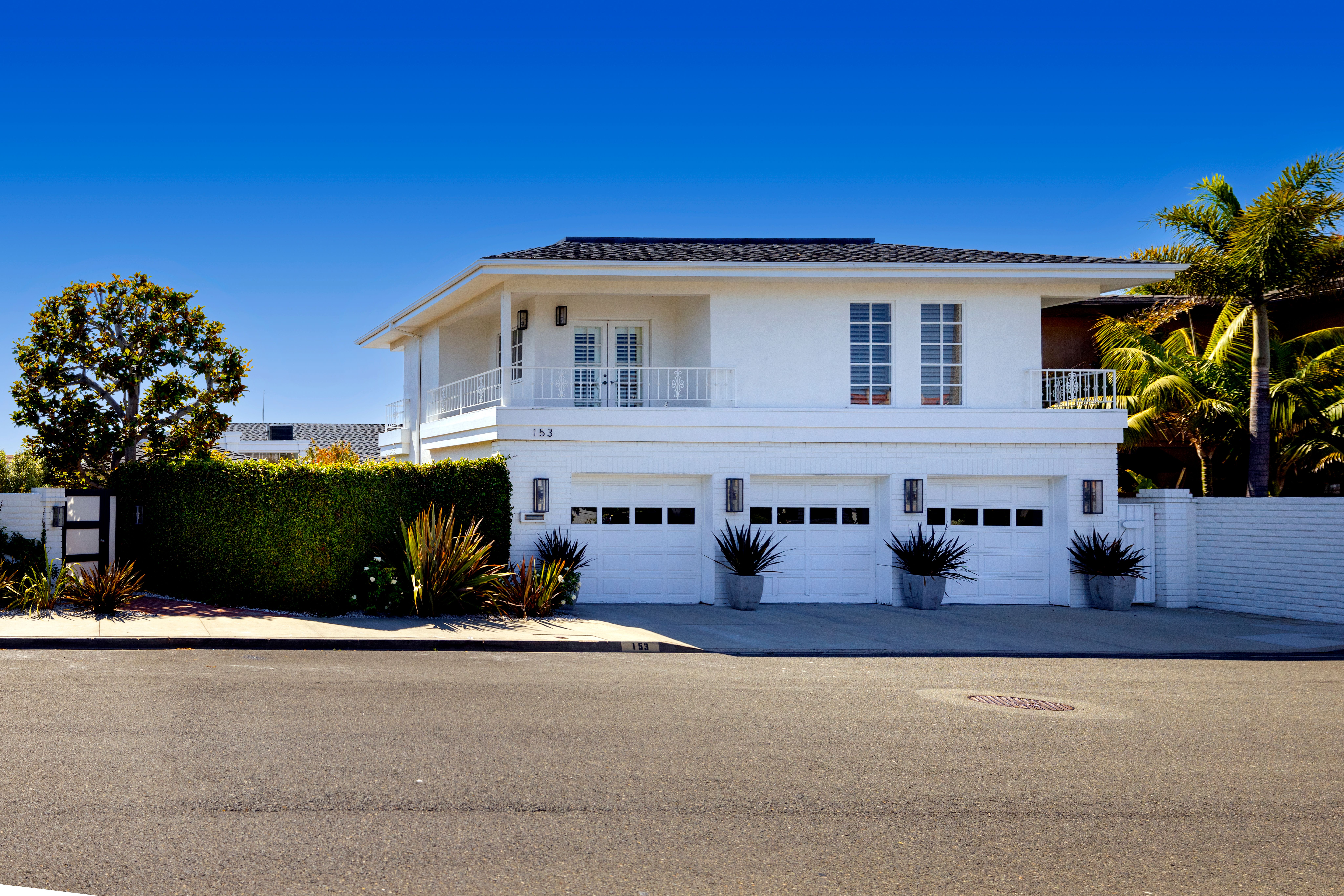 153 Harbor Island Road 
