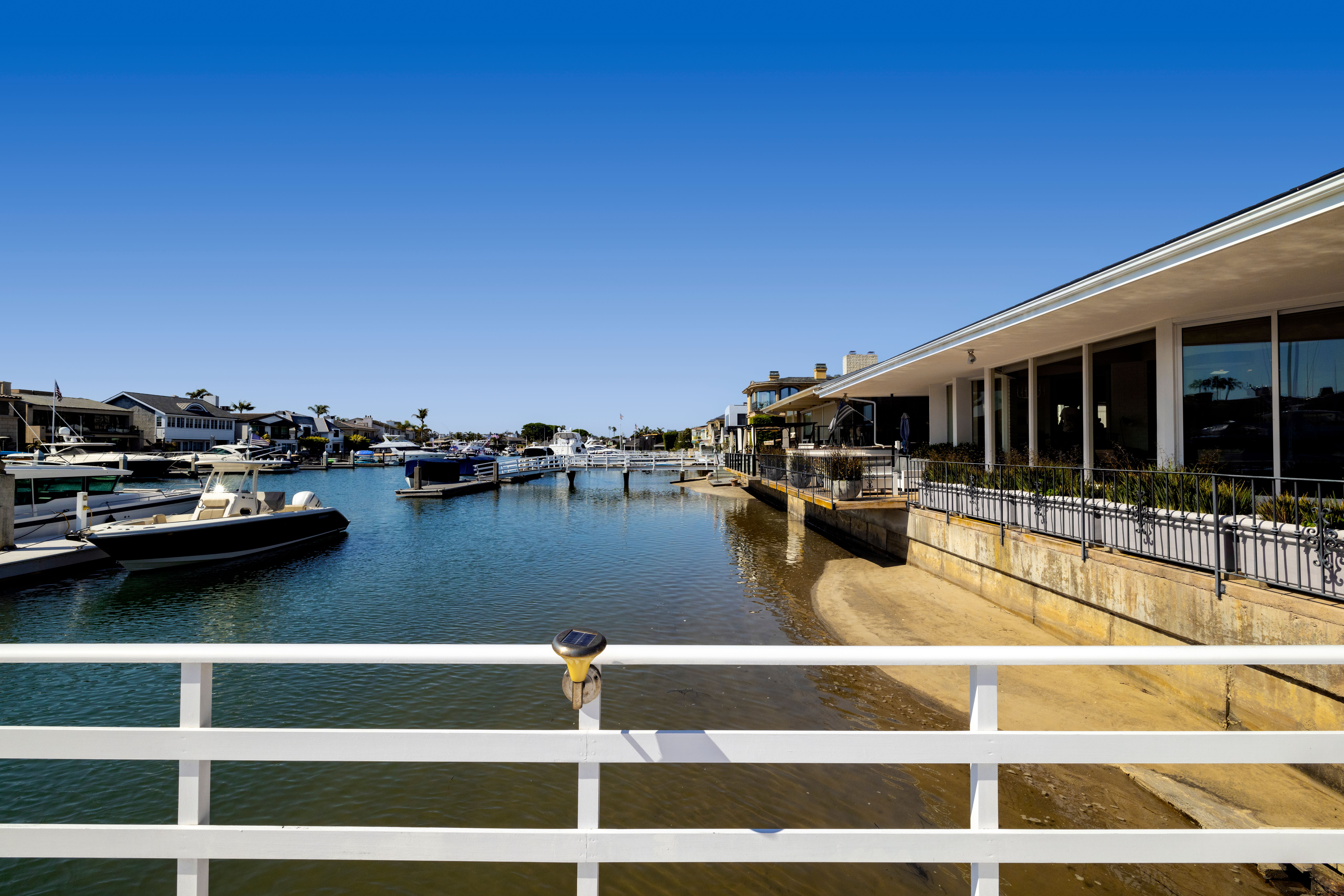 153 Harbor Island Road 