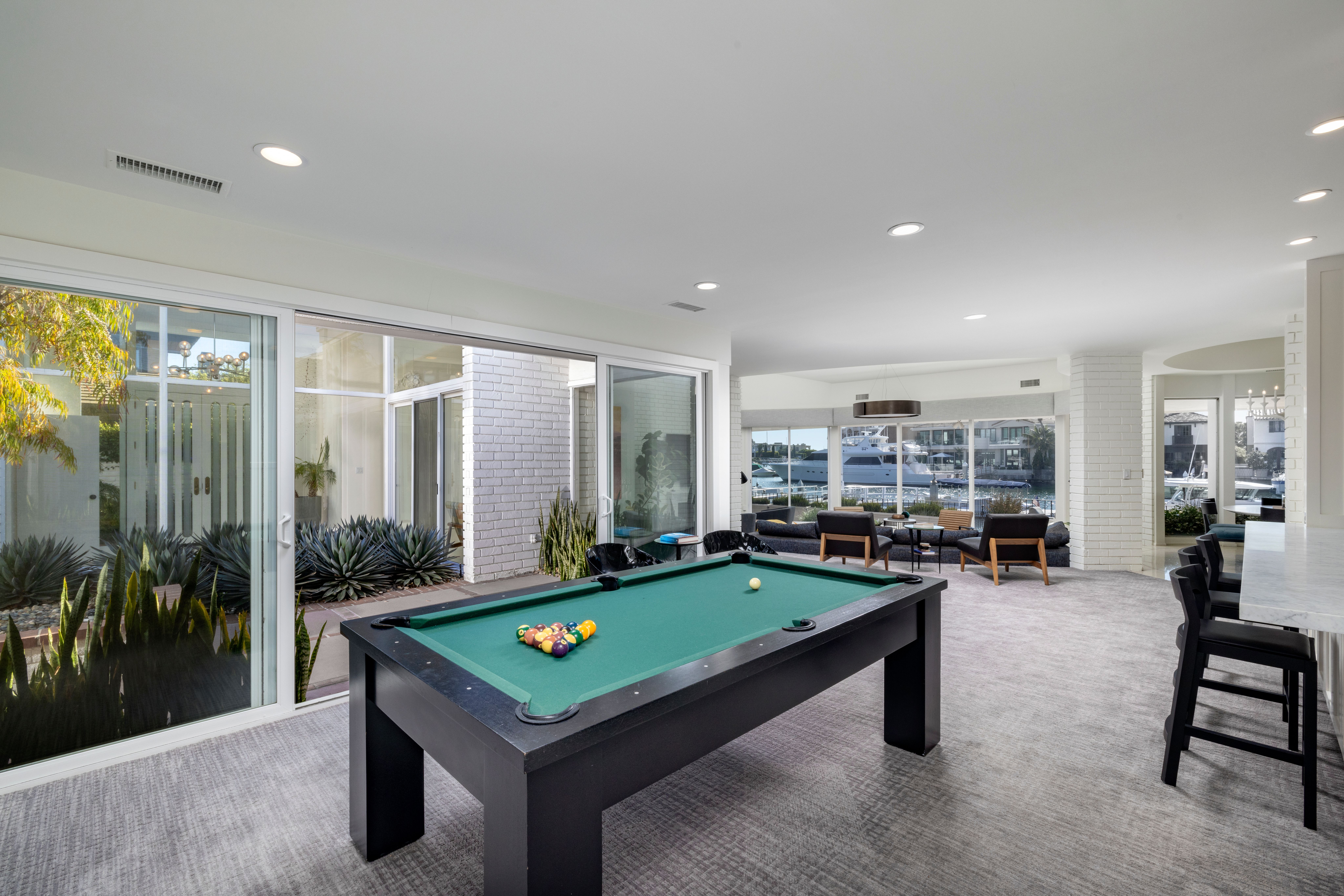 153 Harbor Island Road 