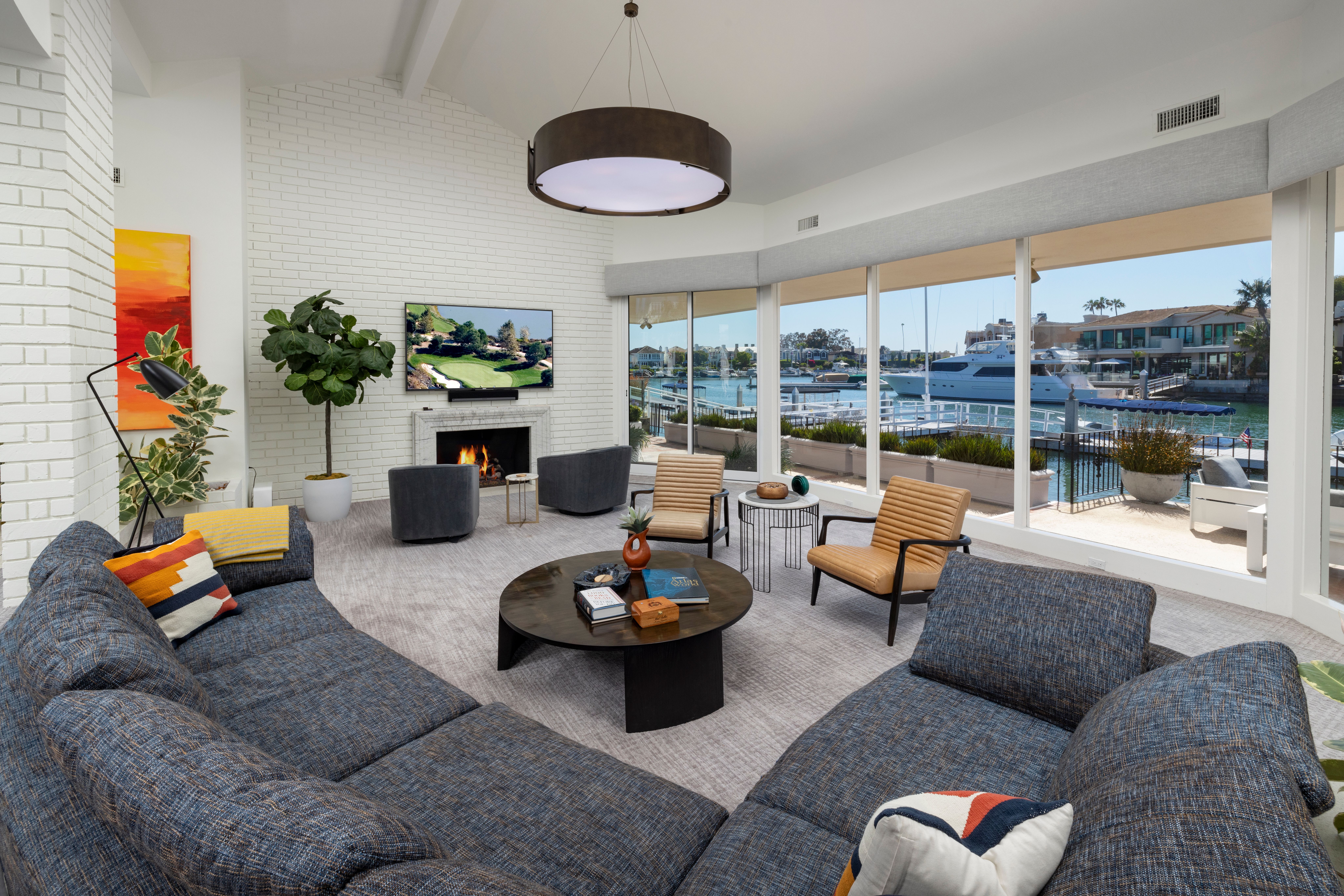 153 Harbor Island Road 