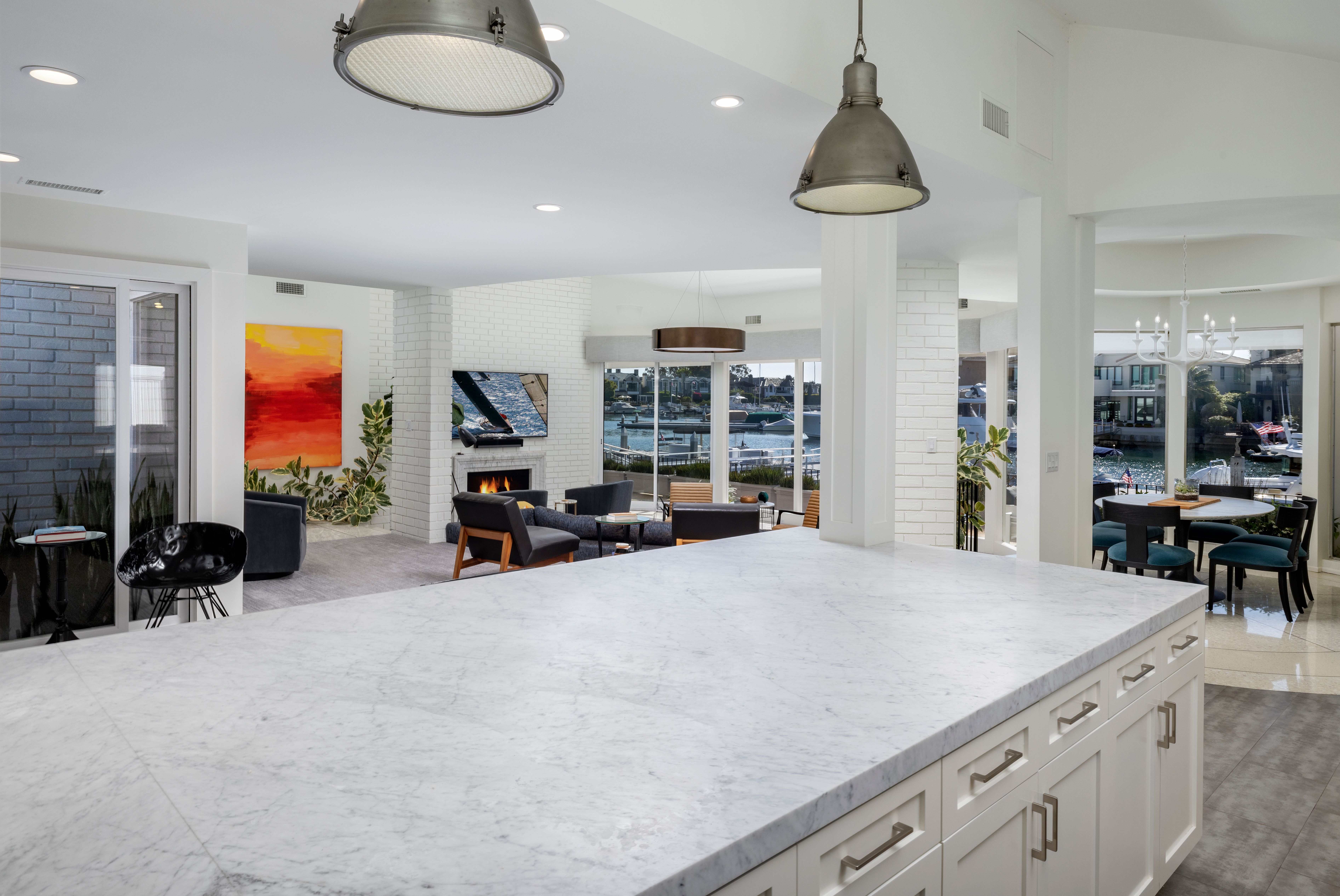 153 Harbor Island Road 