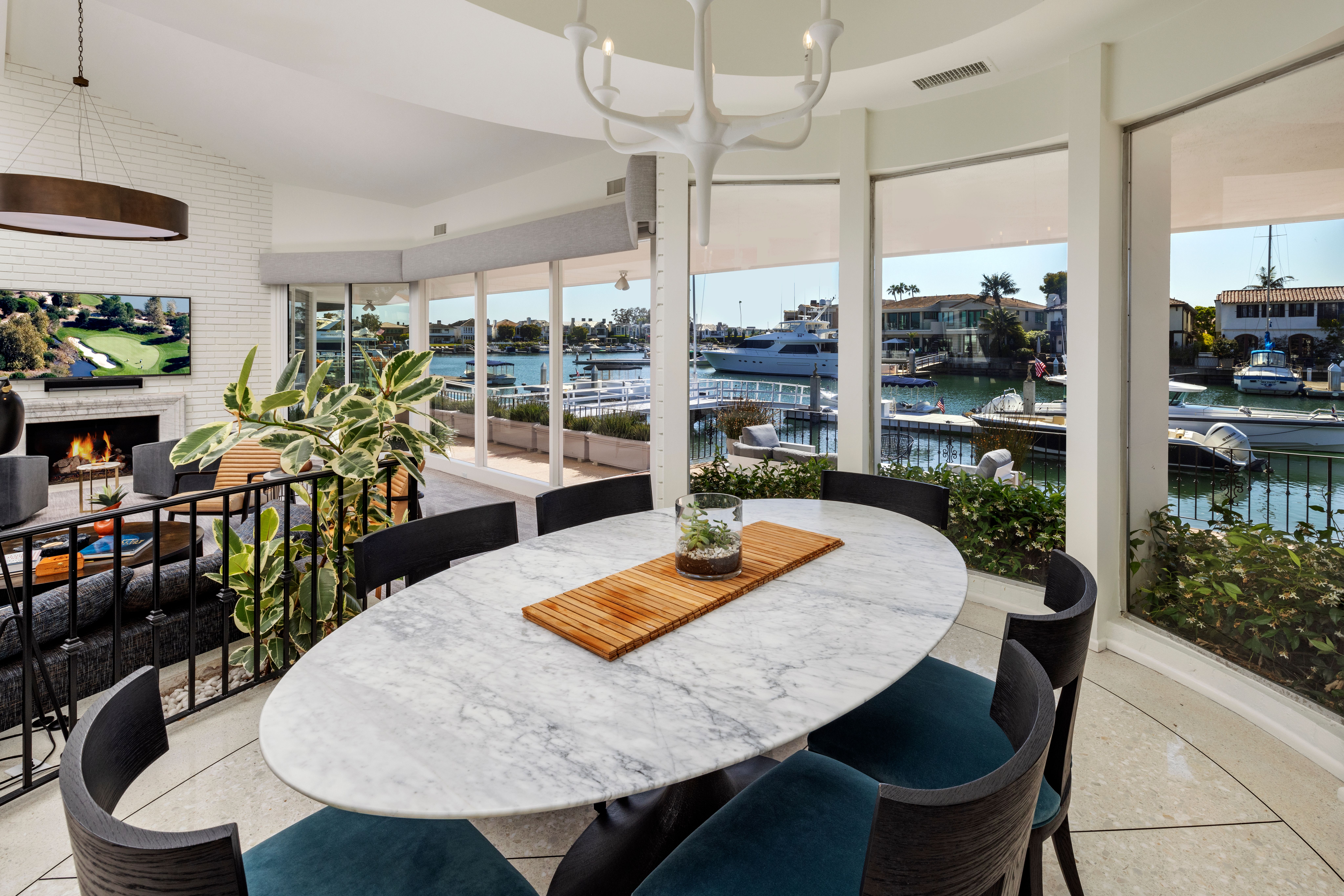 153 Harbor Island Road 