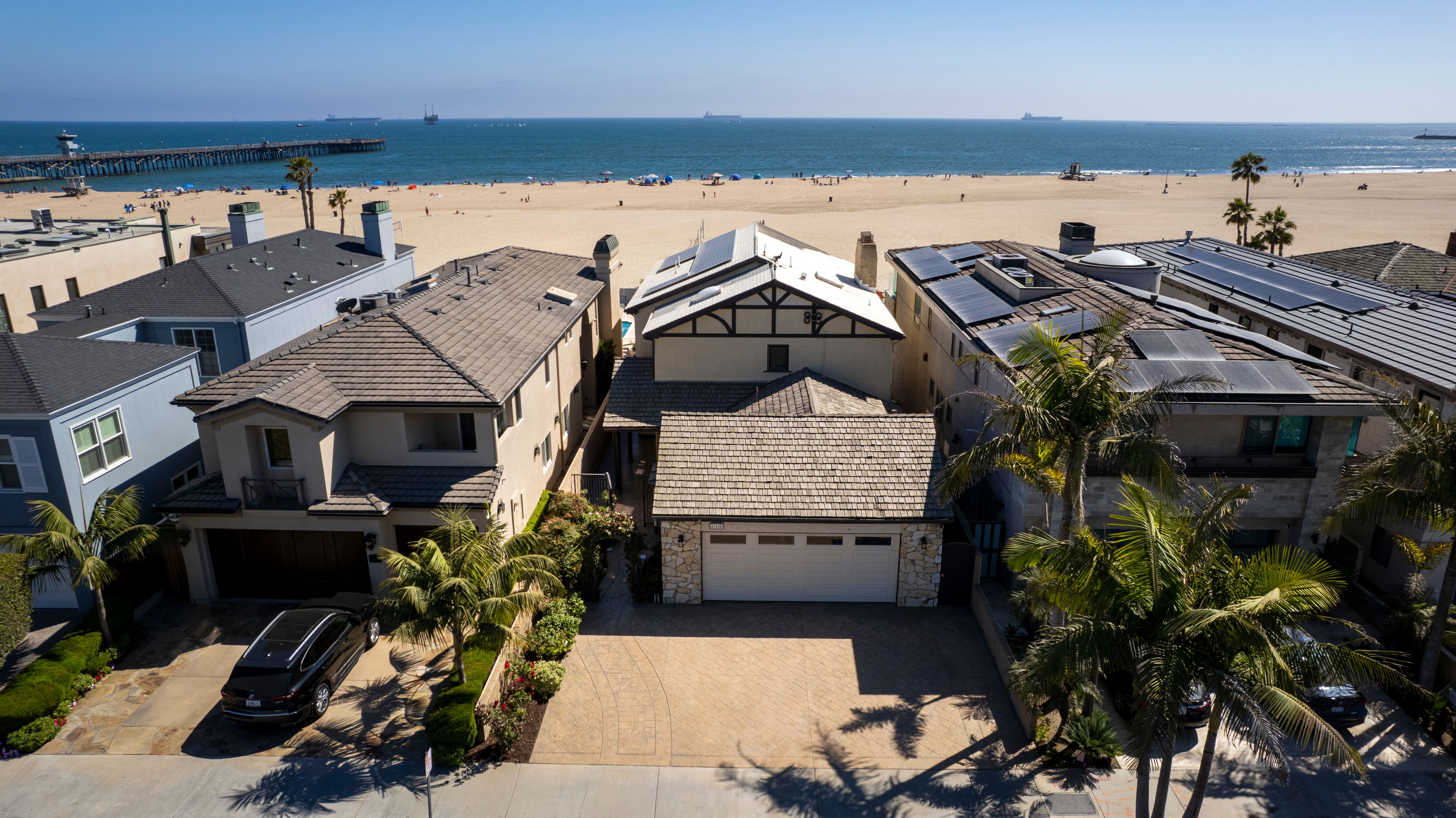 610 Ocean Avenue 