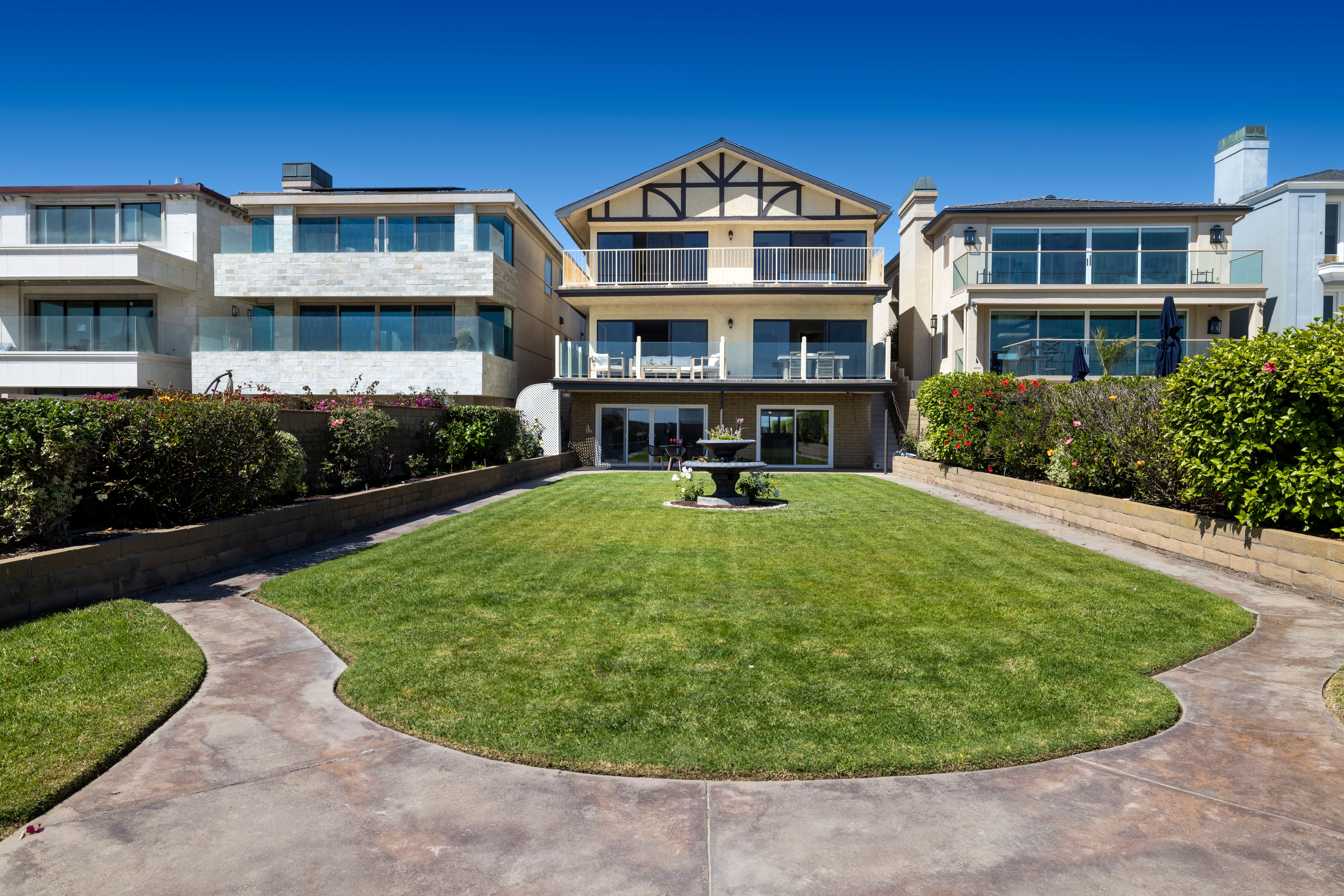 610 Ocean Avenue 