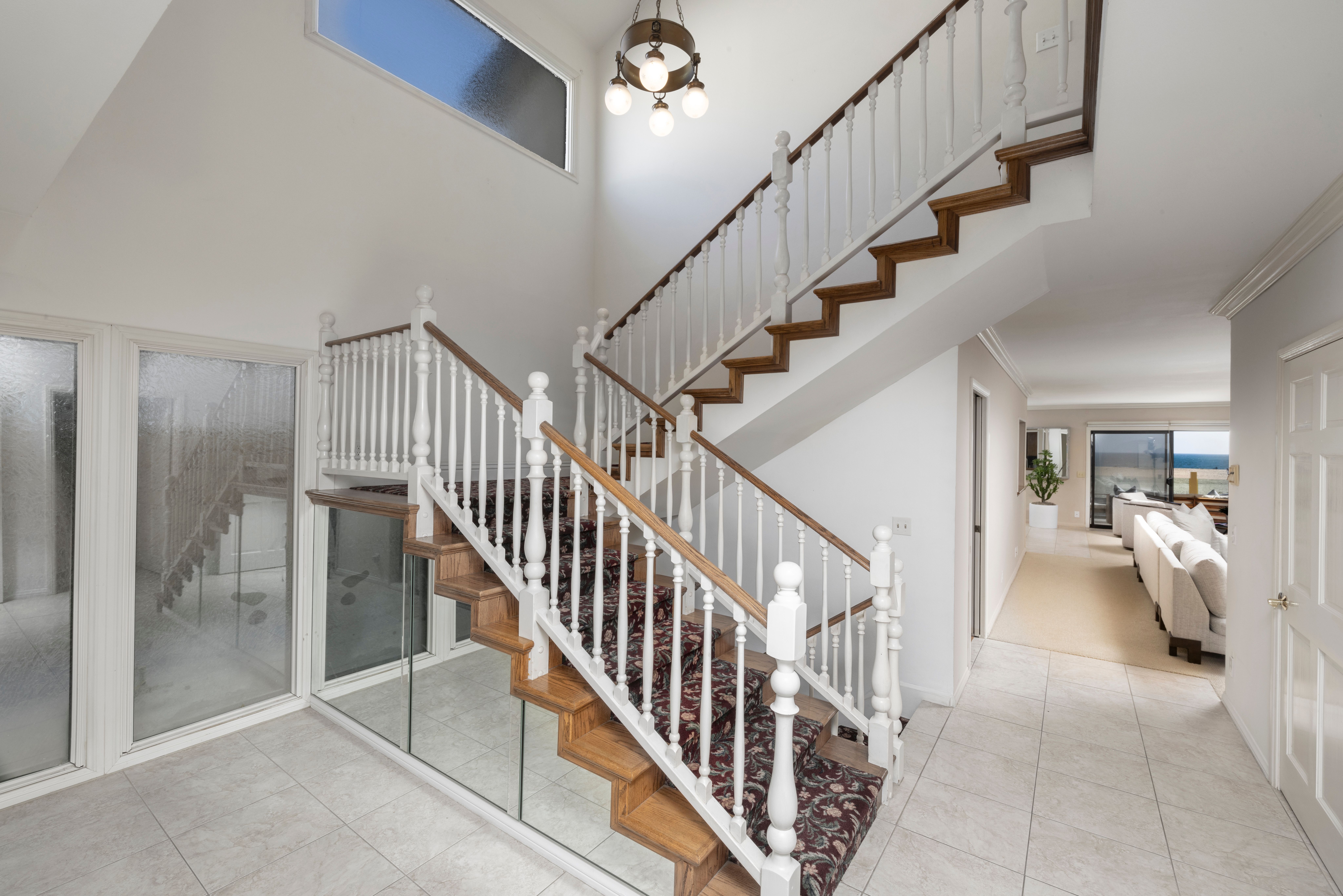 610 Ocean Avenue 