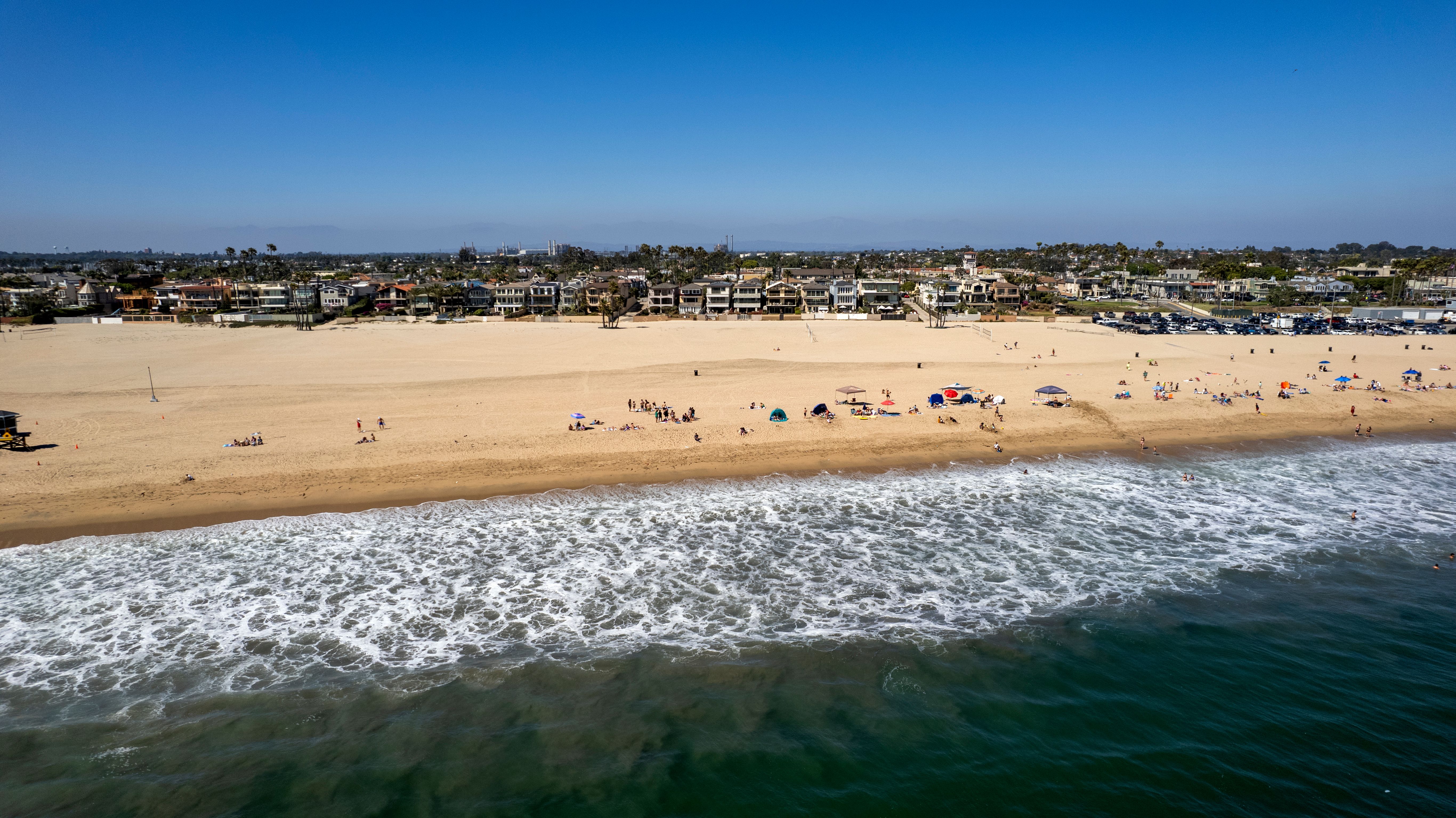 610 Ocean Avenue 