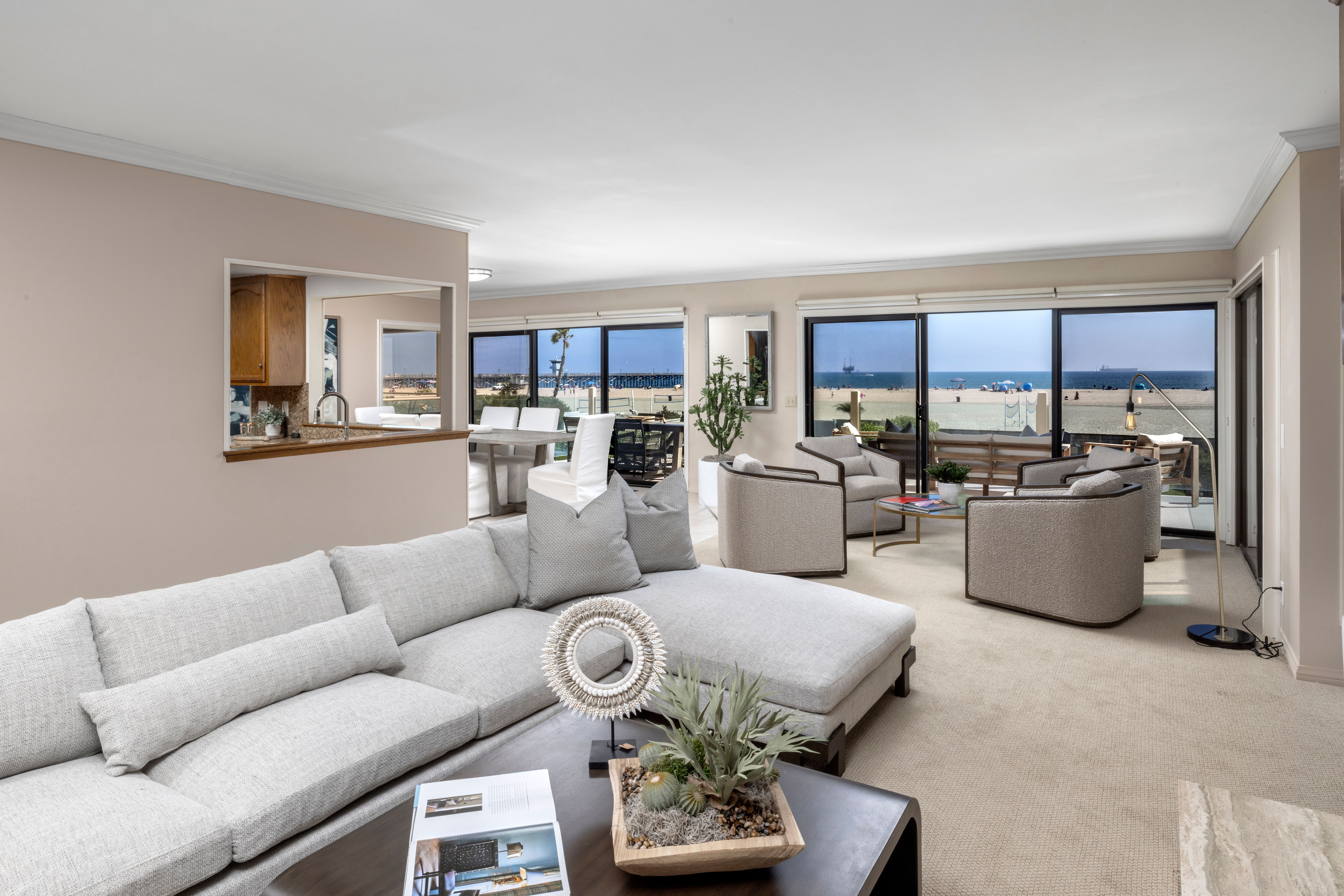 610 Ocean Avenue 
