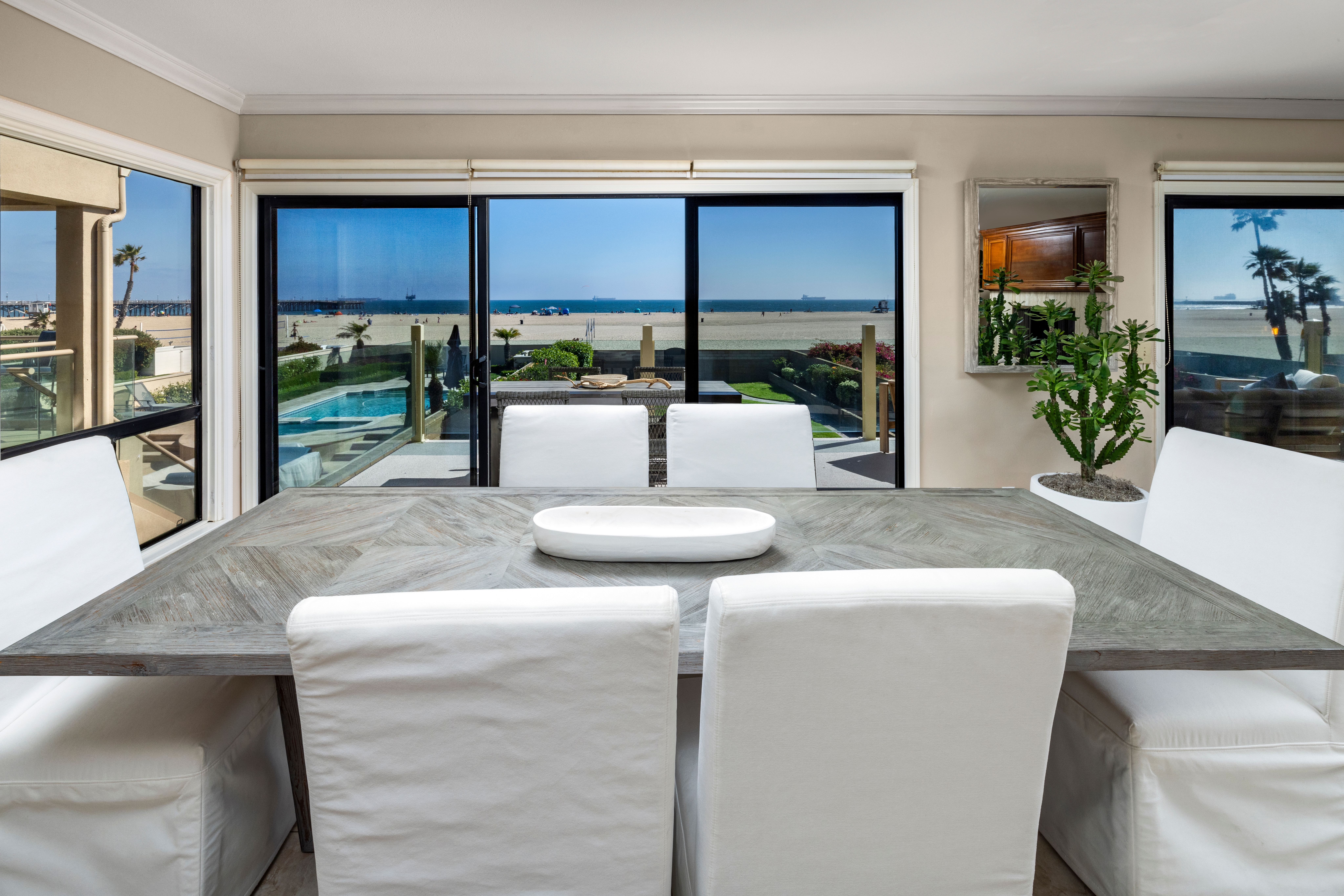 610 Ocean Avenue 