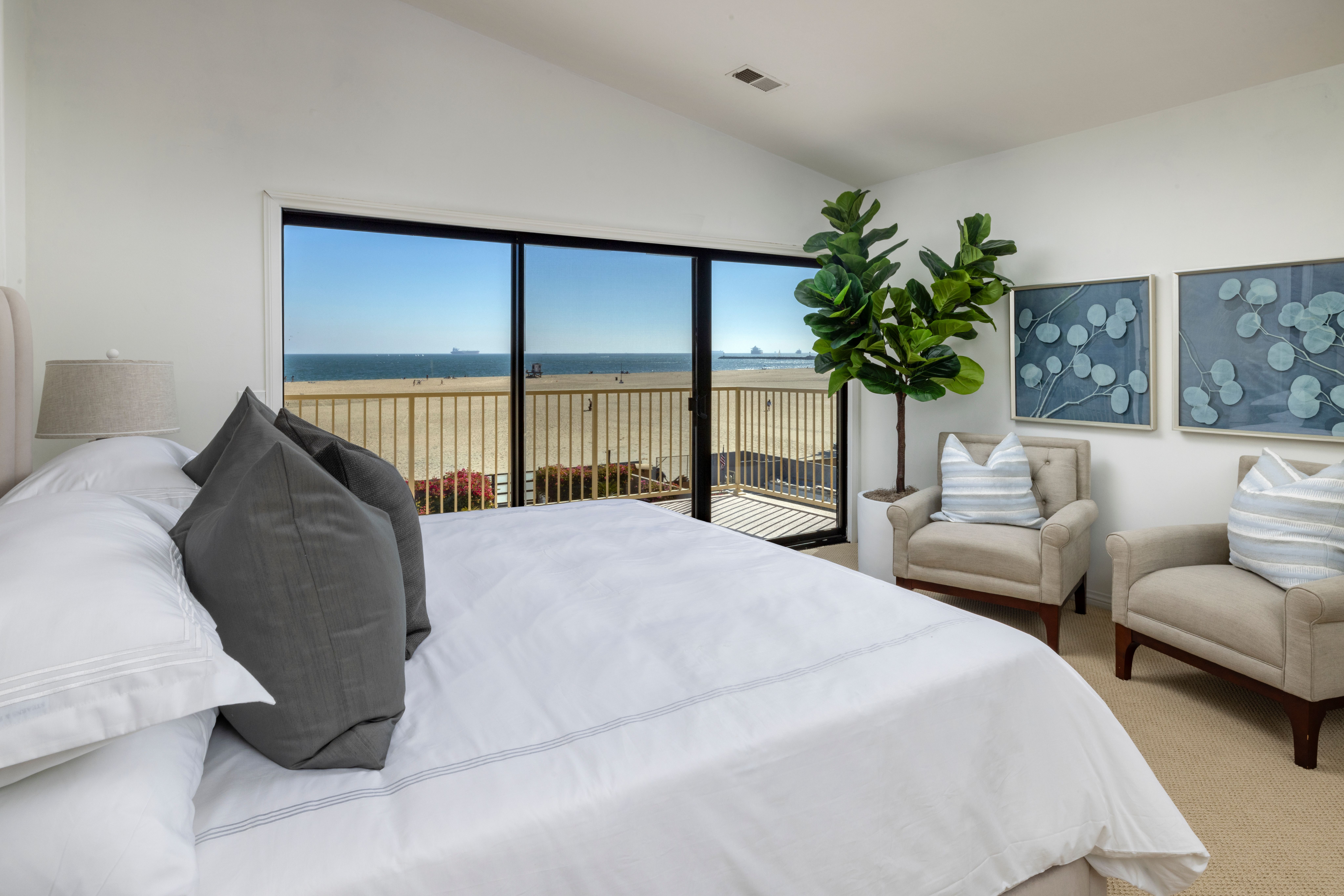 610 Ocean Avenue 
