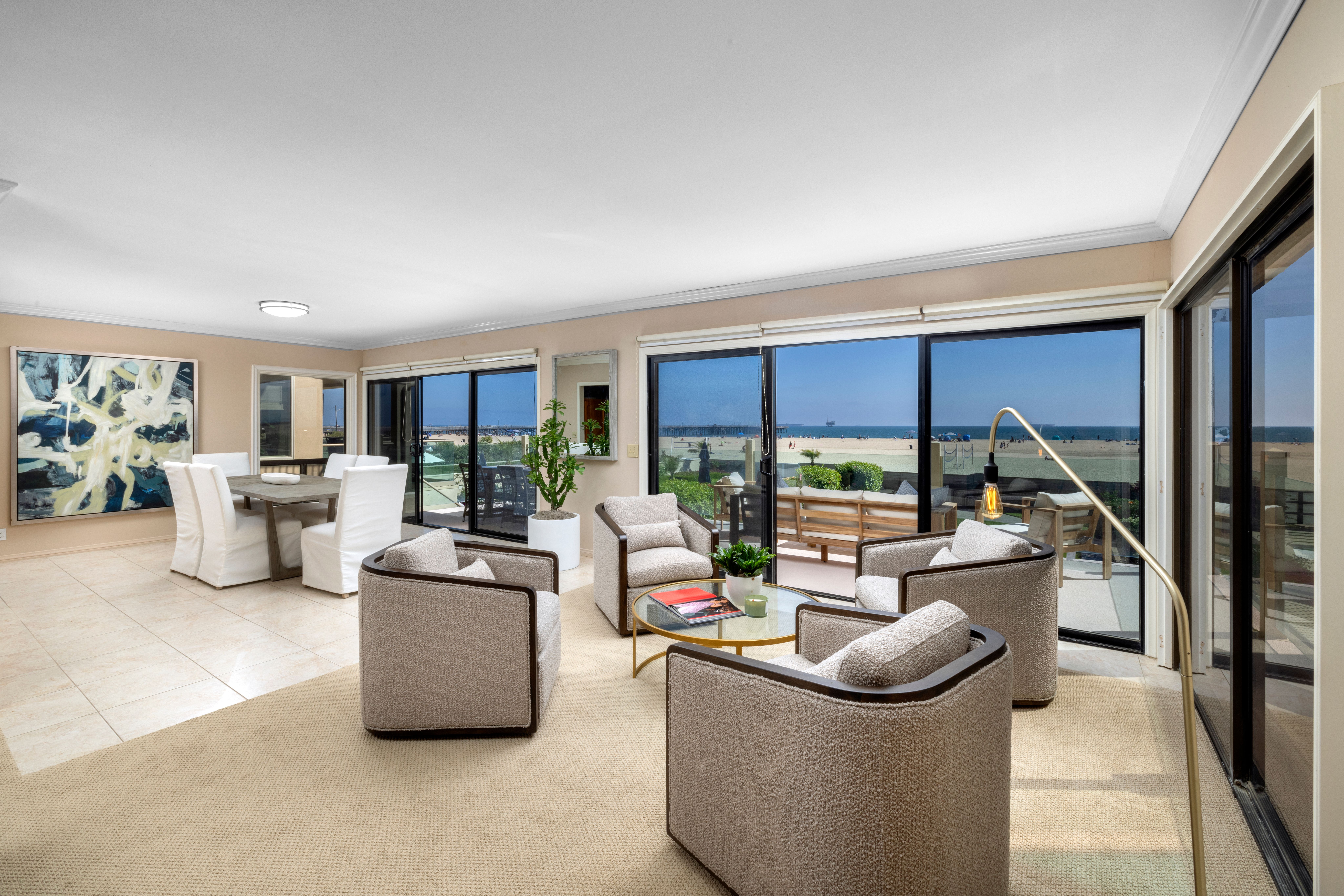 610 Ocean Avenue 