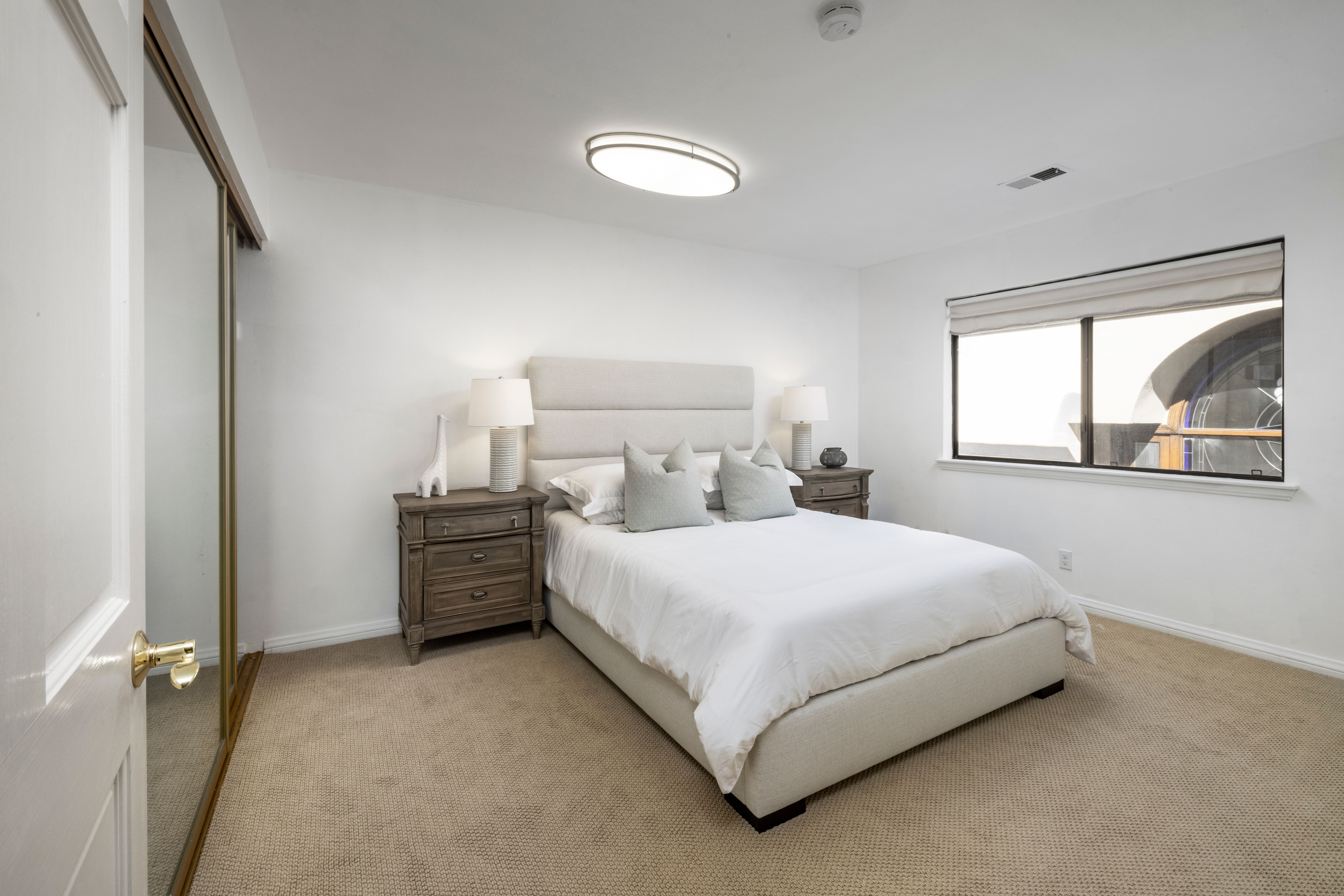 610 Ocean Avenue 