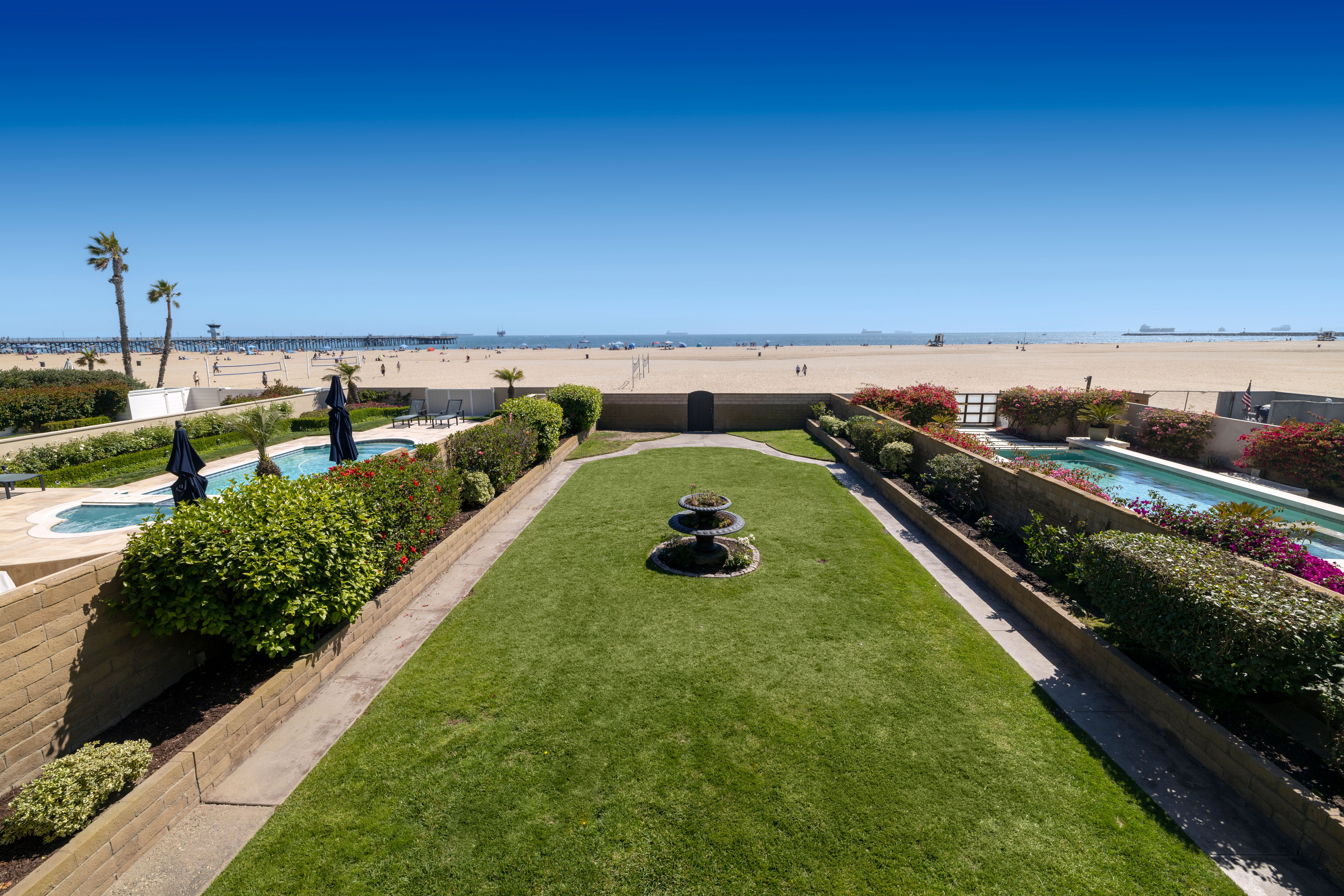 610 Ocean Avenue 