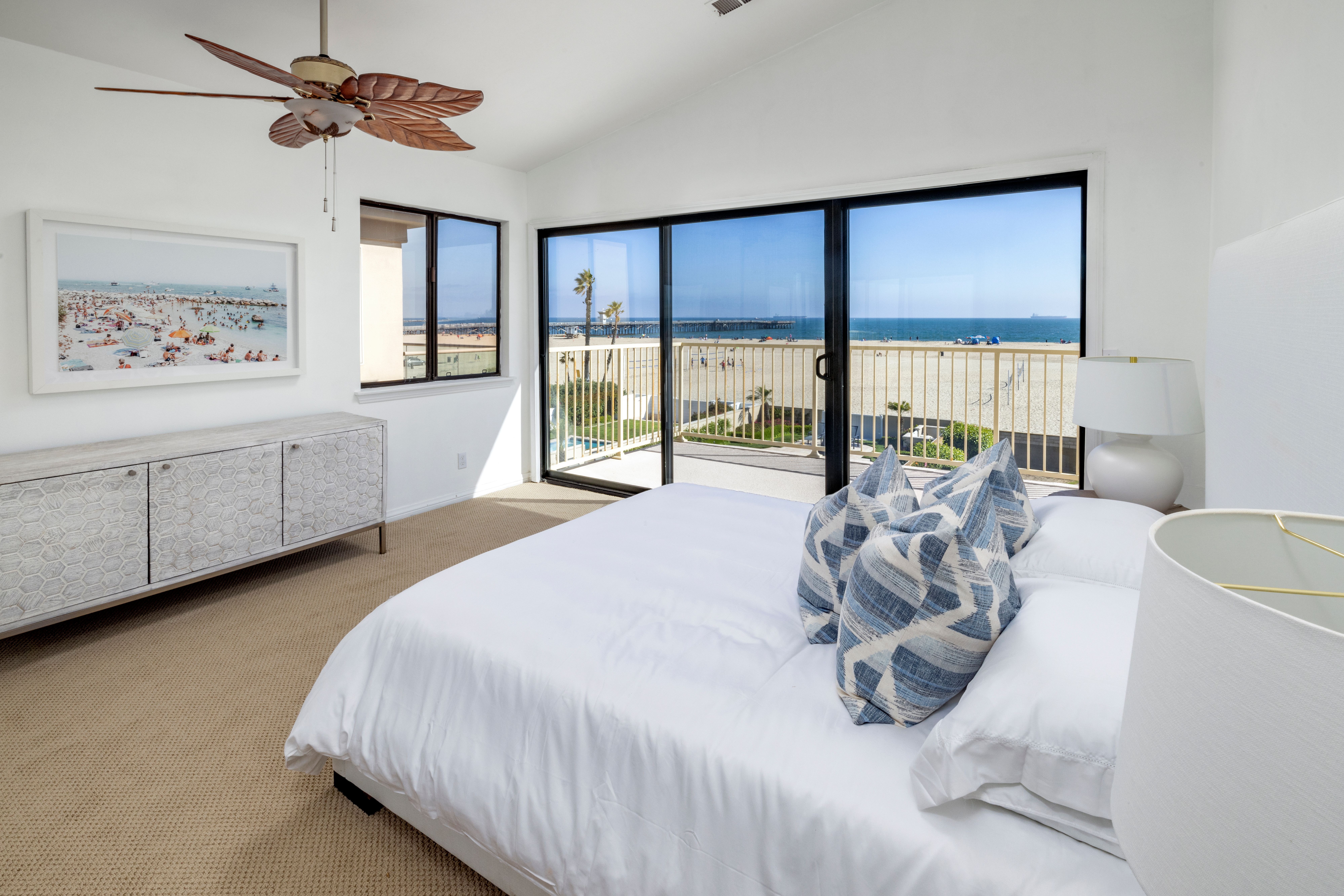 610 Ocean Avenue 