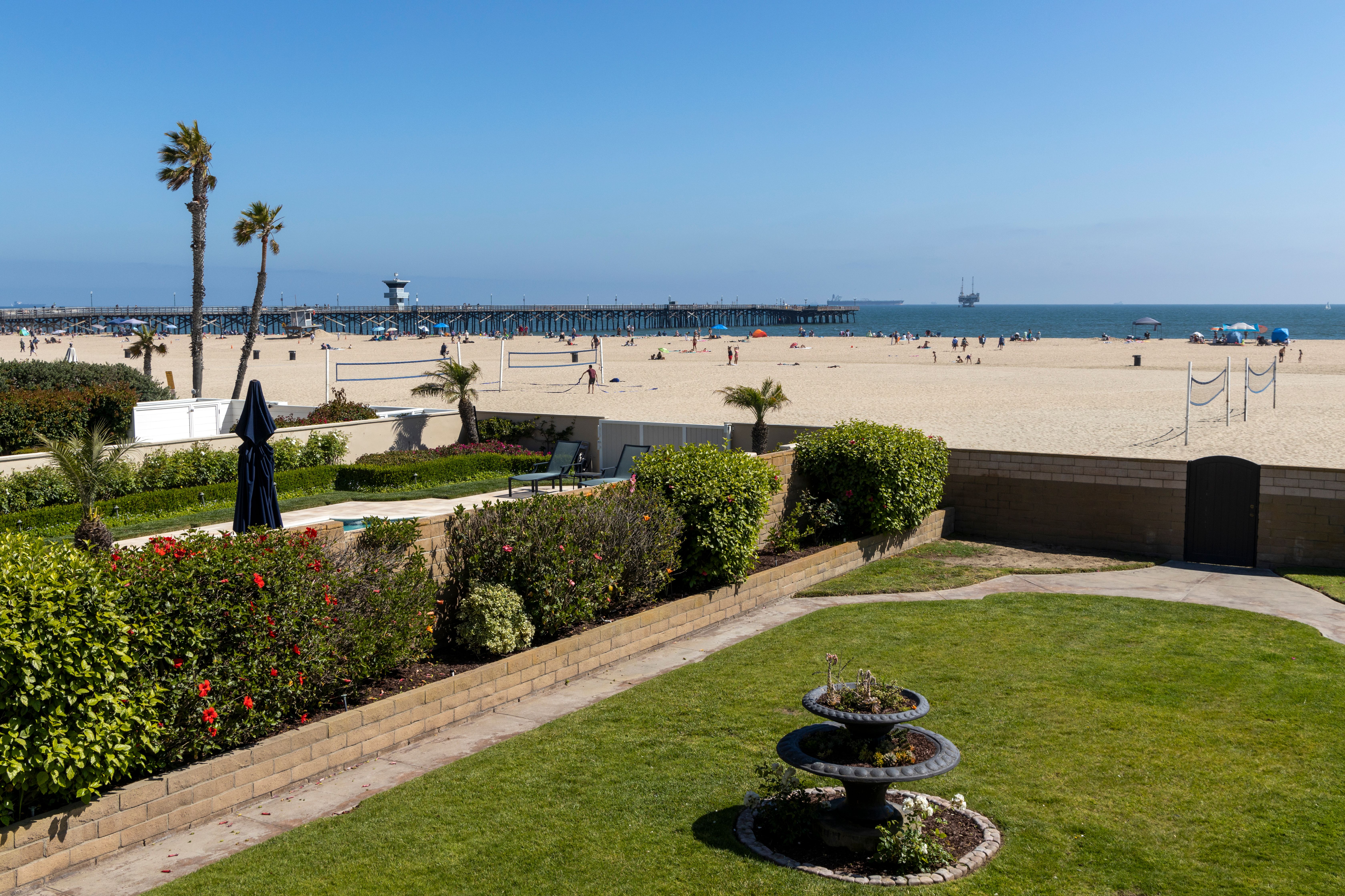 610 Ocean Avenue 