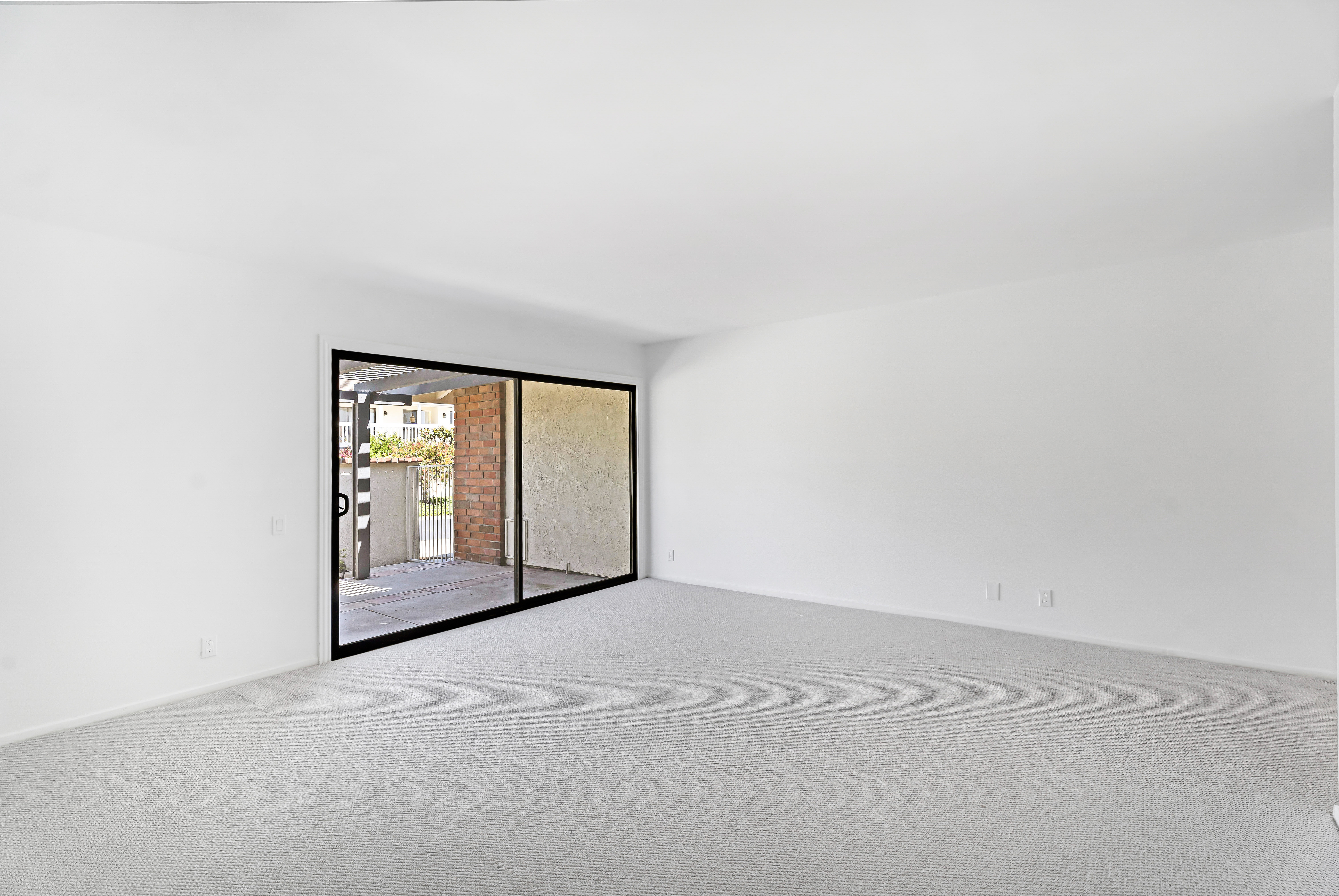 6 Skysail Drive 