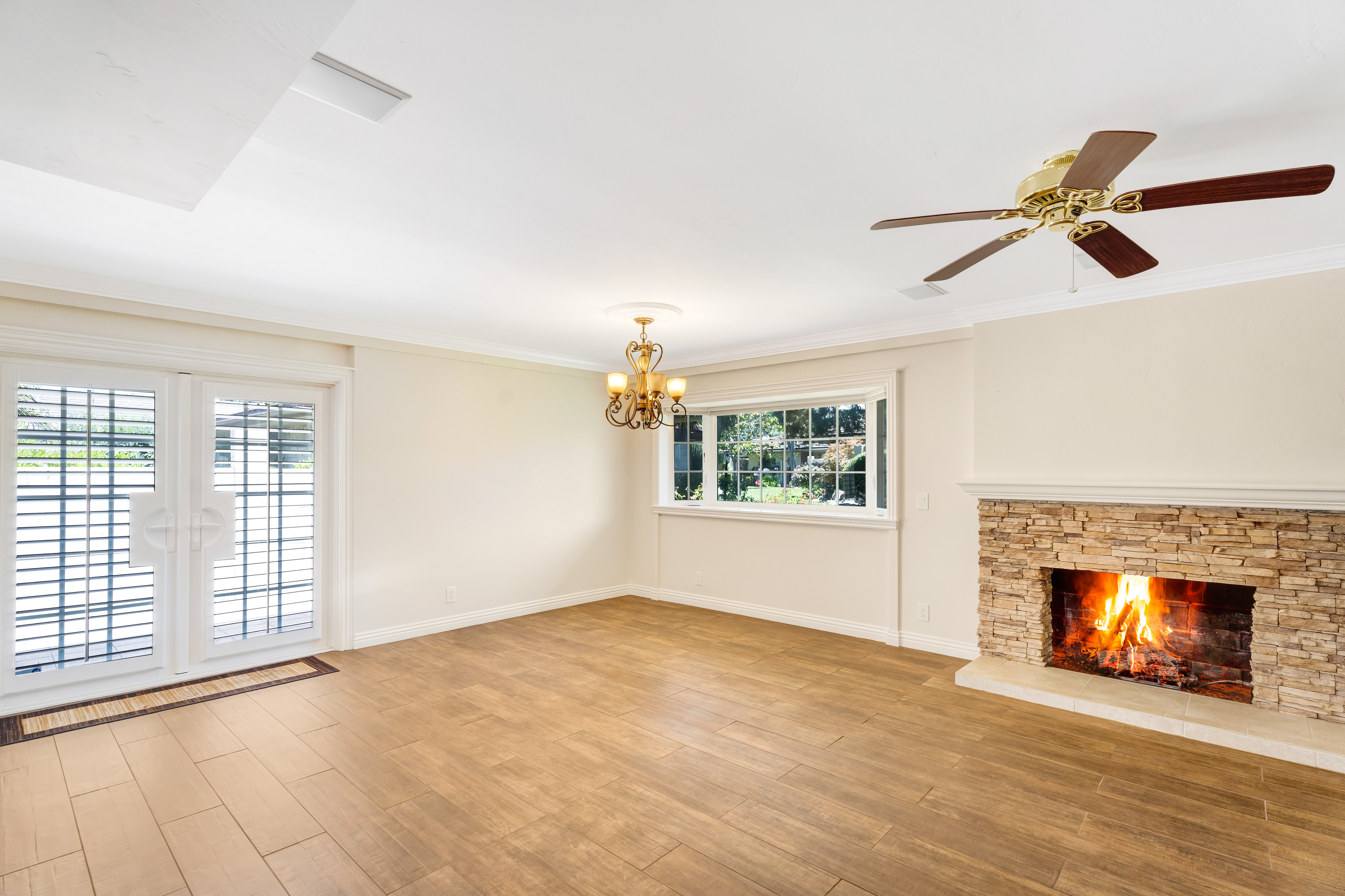 27092 Paseo Burladero Unit #B