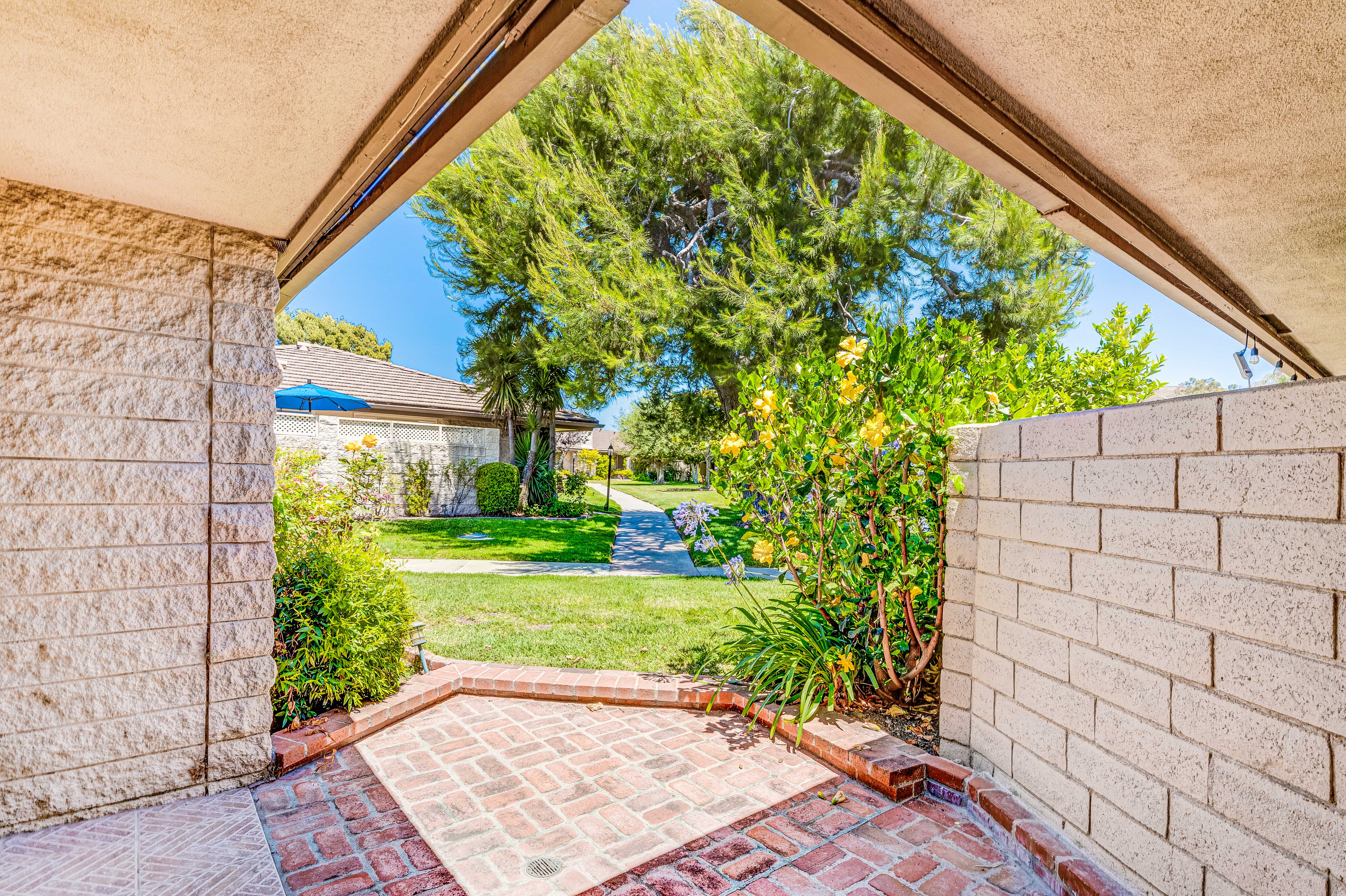 27092 Paseo Burladero Unit #B