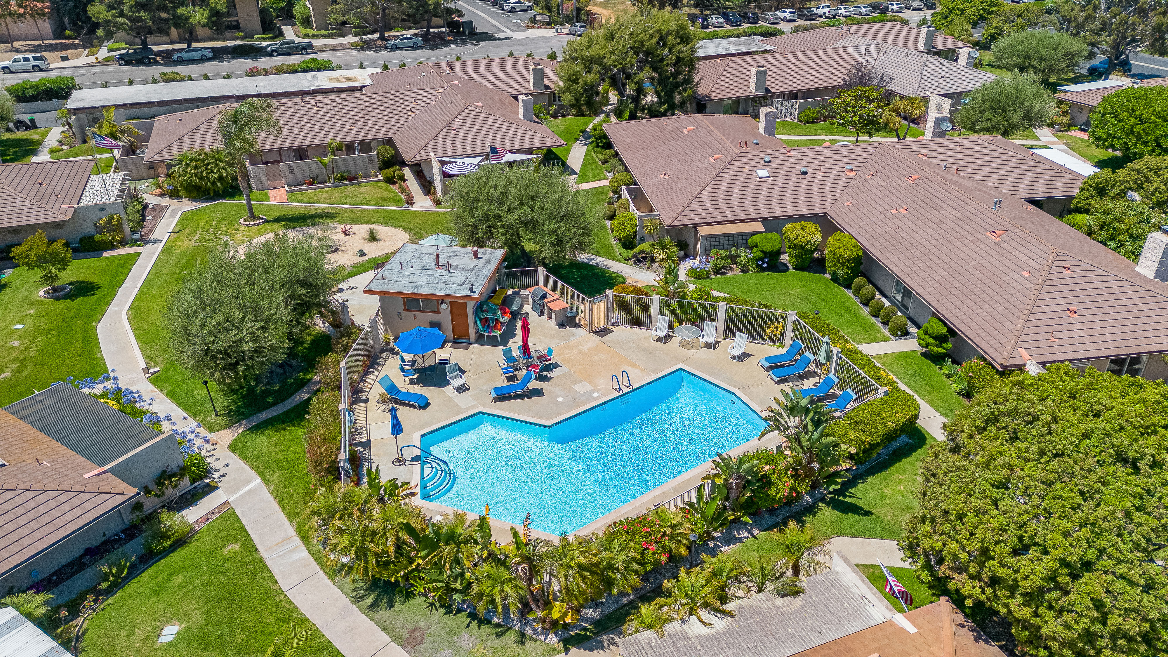 27092 Paseo Burladero Unit #B