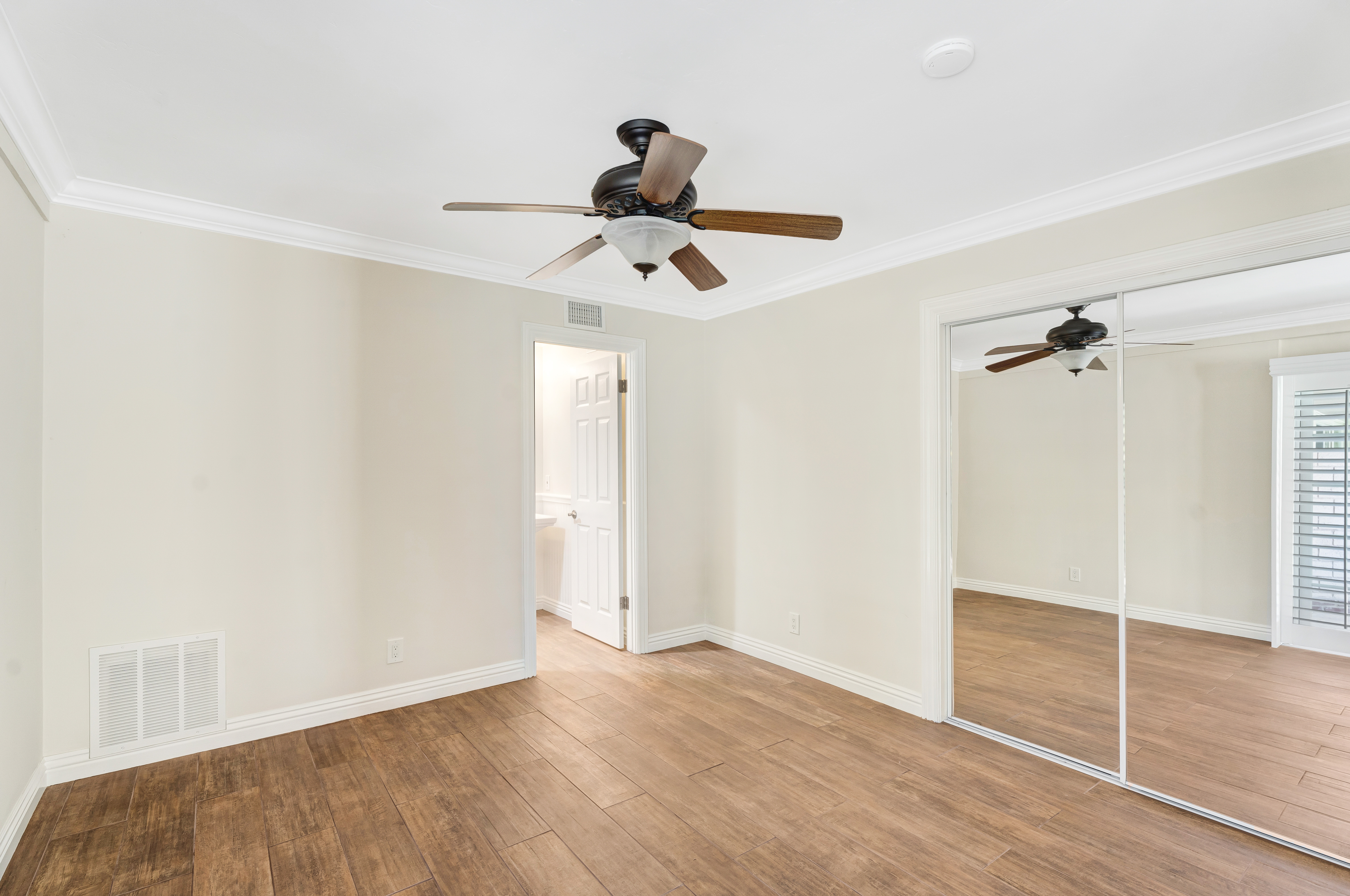 27092 Paseo Burladero Unit #B