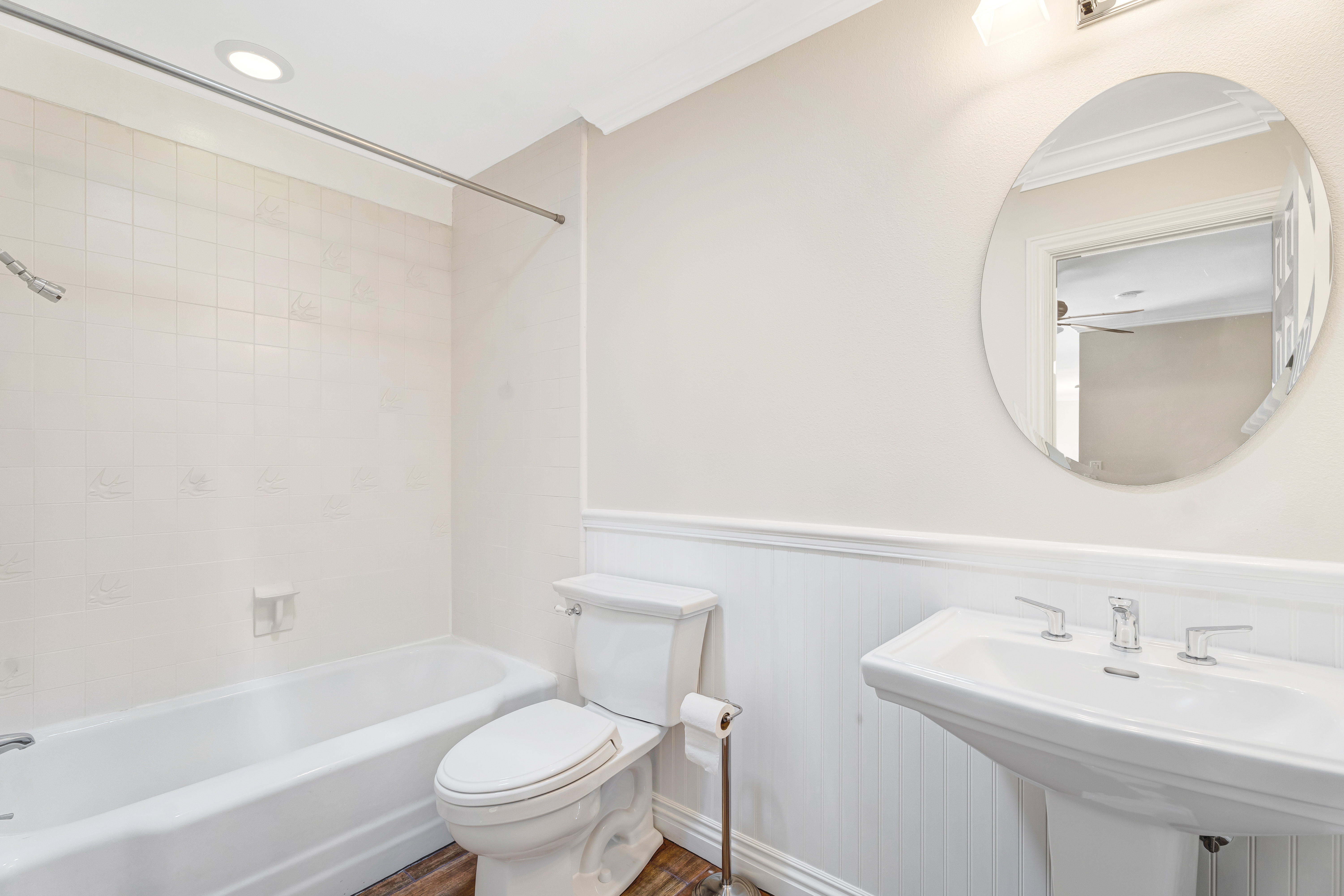 27092 Paseo Burladero Unit #B