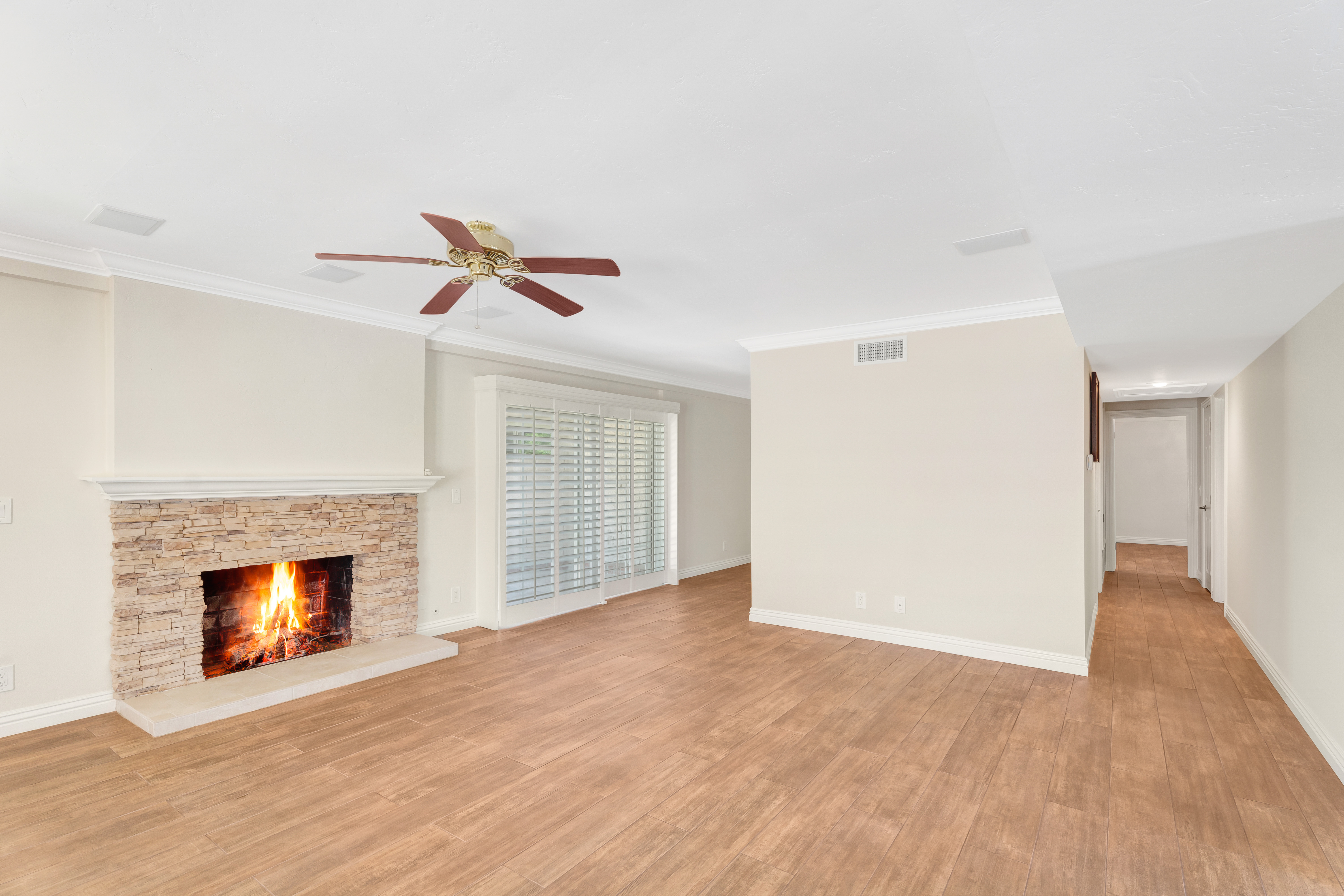 27092 Paseo Burladero Unit #B