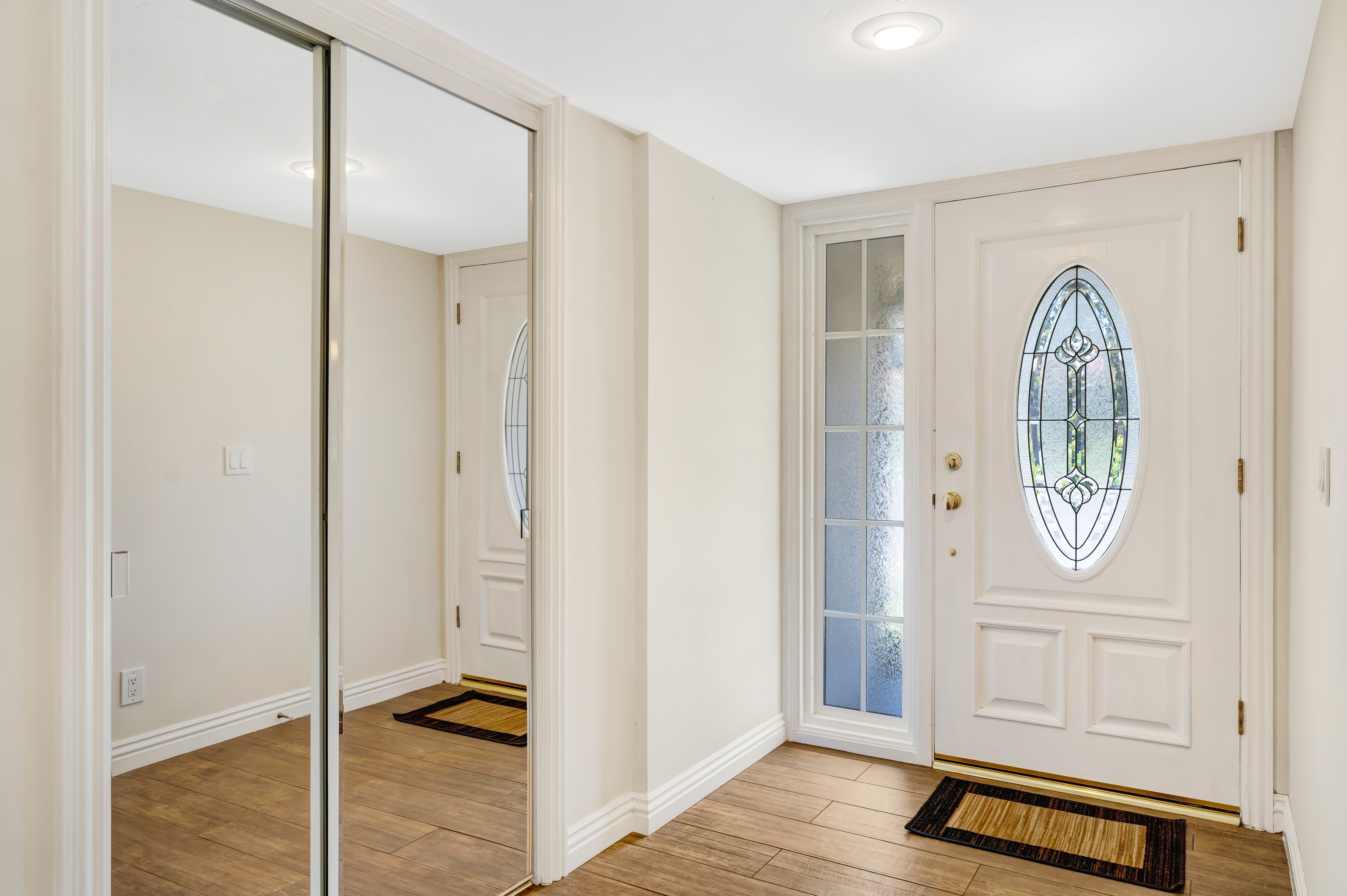 27092 Paseo Burladero Unit #B