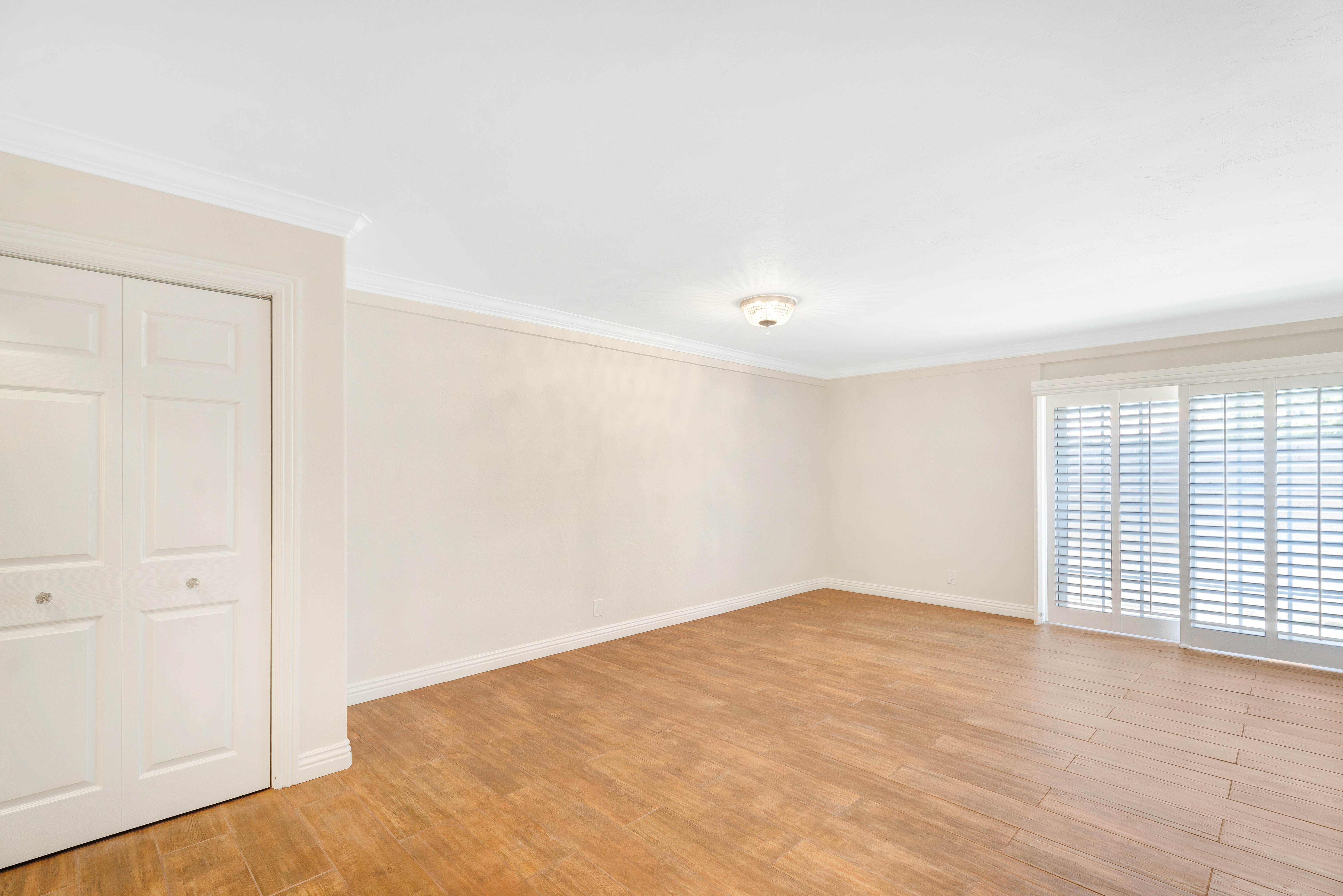 27092 Paseo Burladero Unit #B