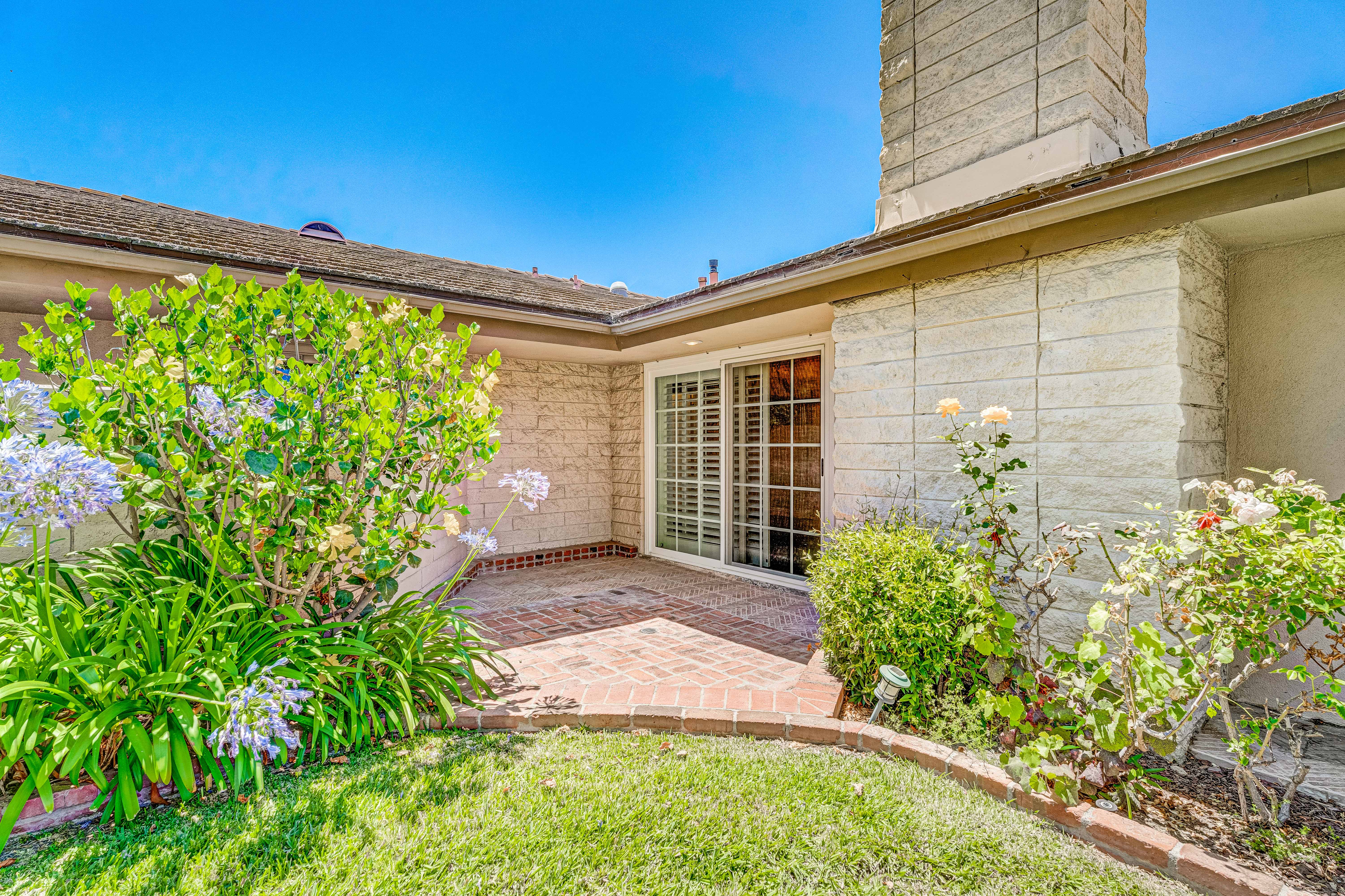 27092 Paseo Burladero Unit #B