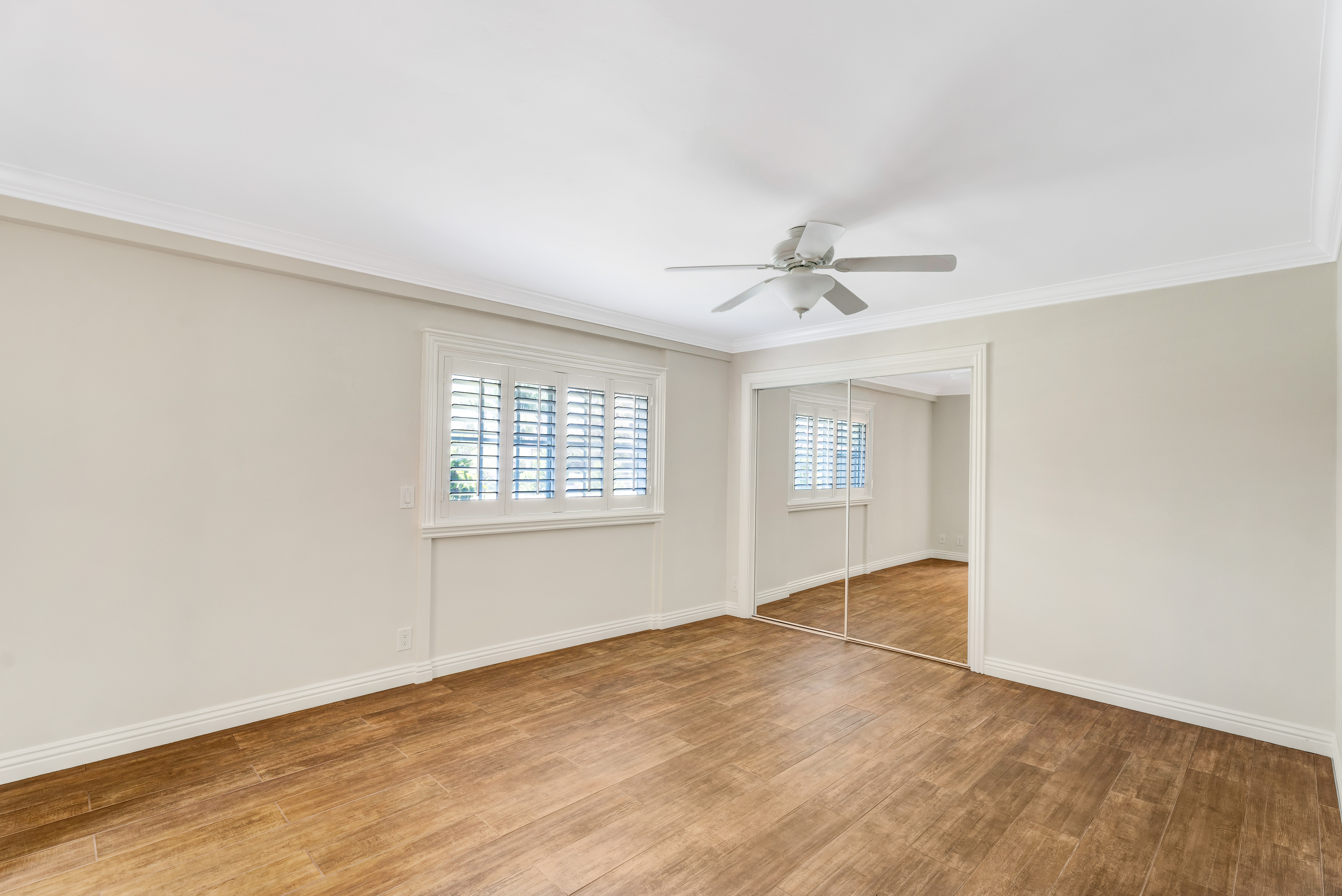 27092 Paseo Burladero Unit #B